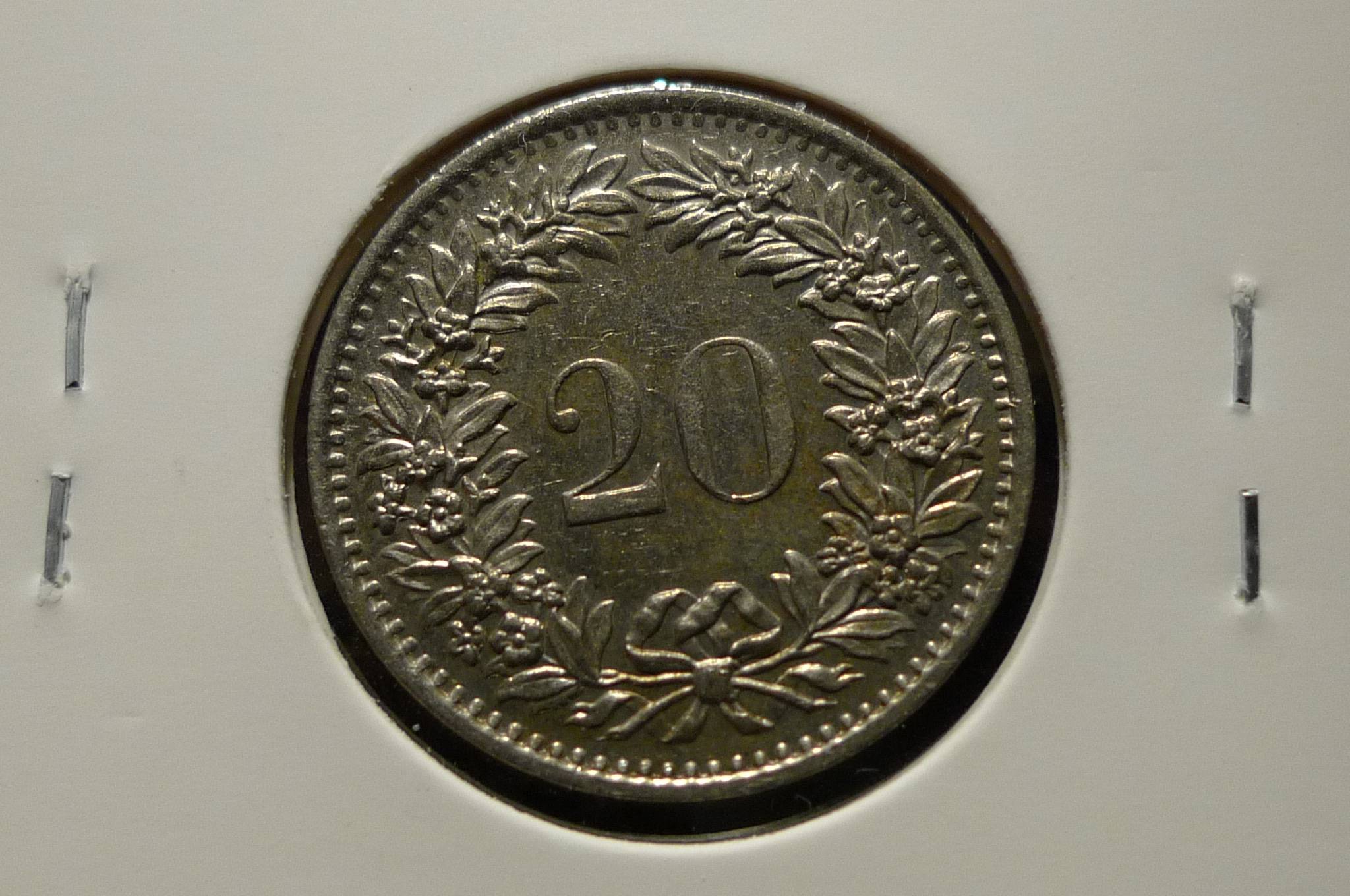 Post-Your-Coins-With-Hats