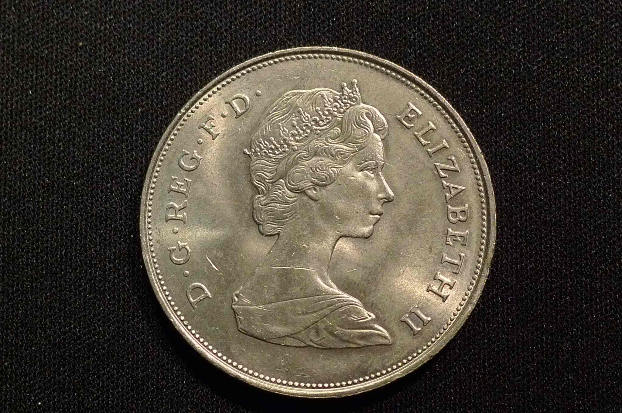 Queen-Elizabeth-II-Memorial-Thread