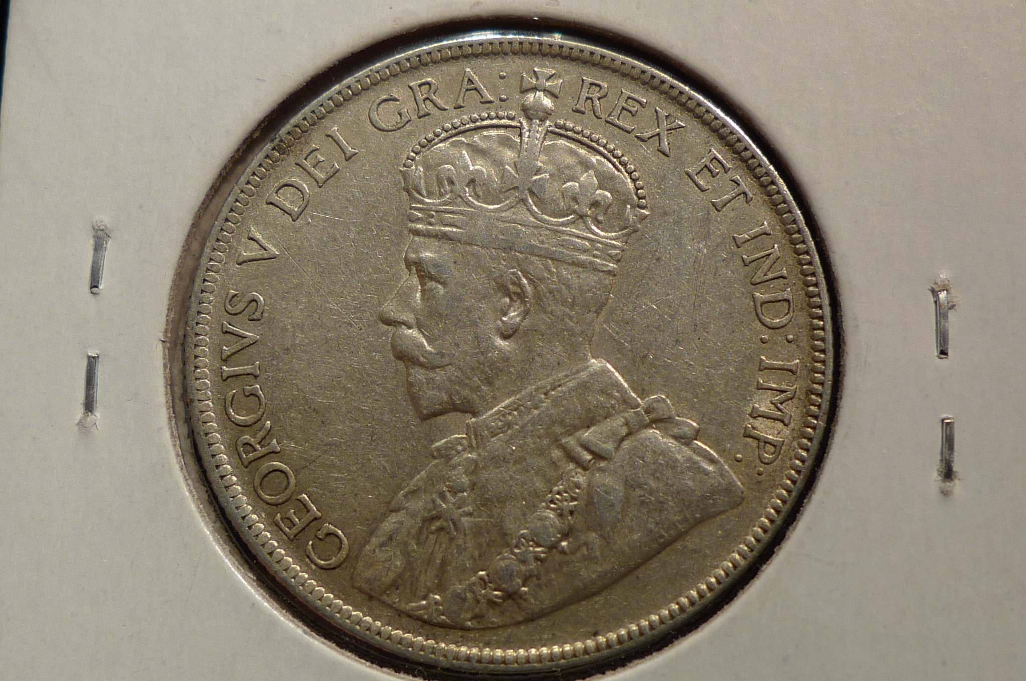 Around-The-World-With-Coins---A-Coin-Geography-Game