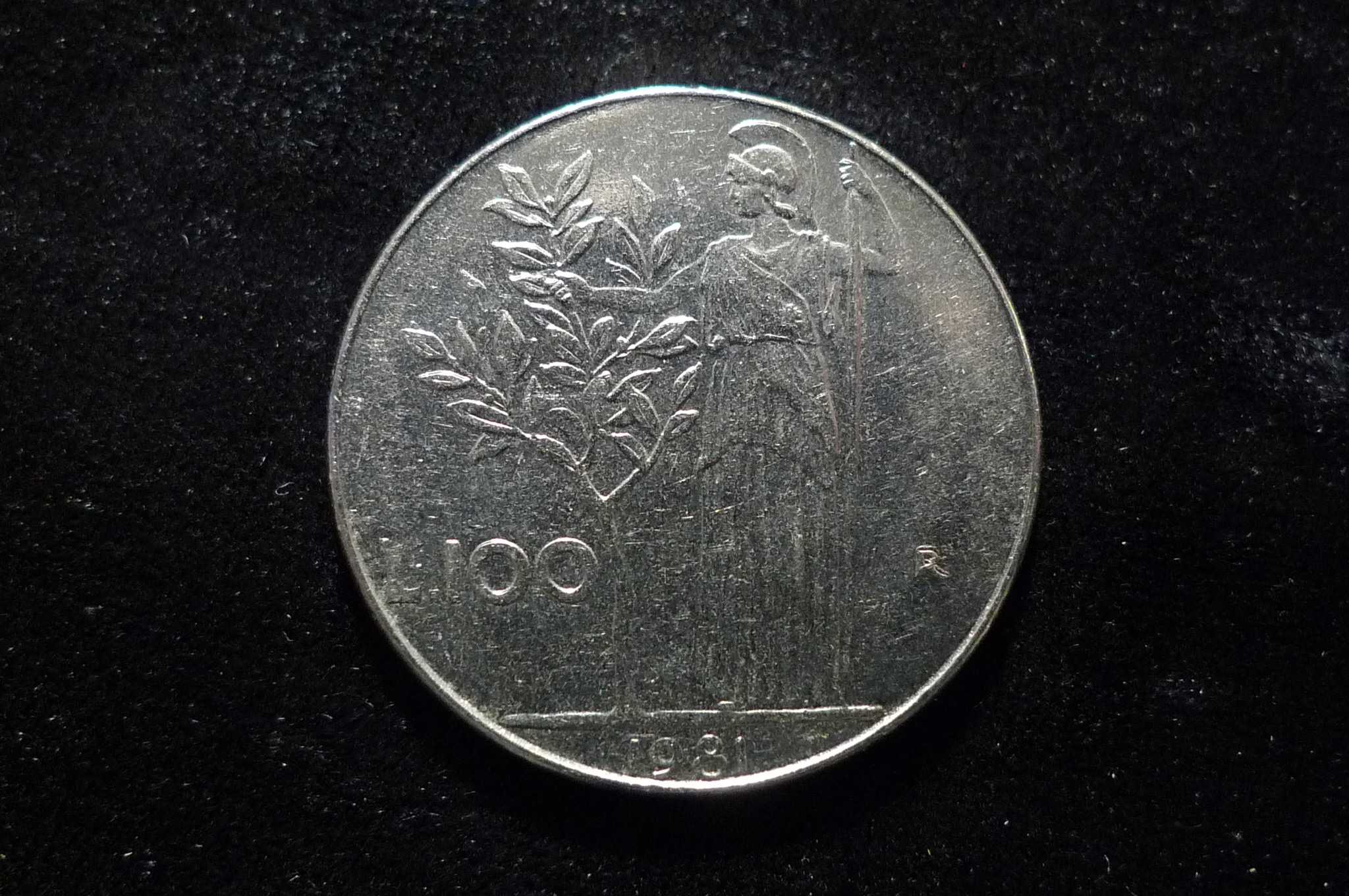 Post-Your-Coins-Depicting-Weaponry!