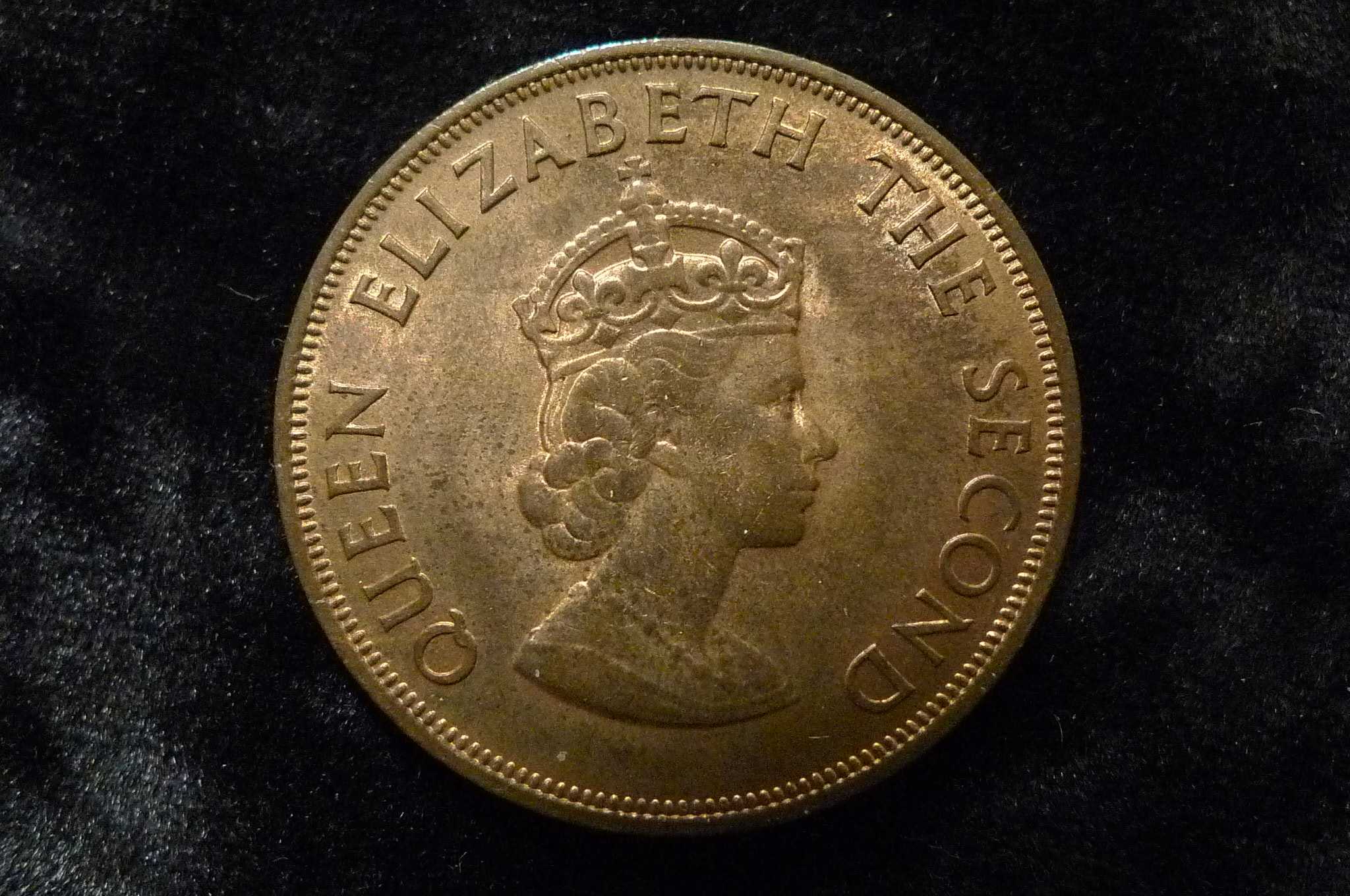 Queen-Elizabeth-II-Memorial-Thread