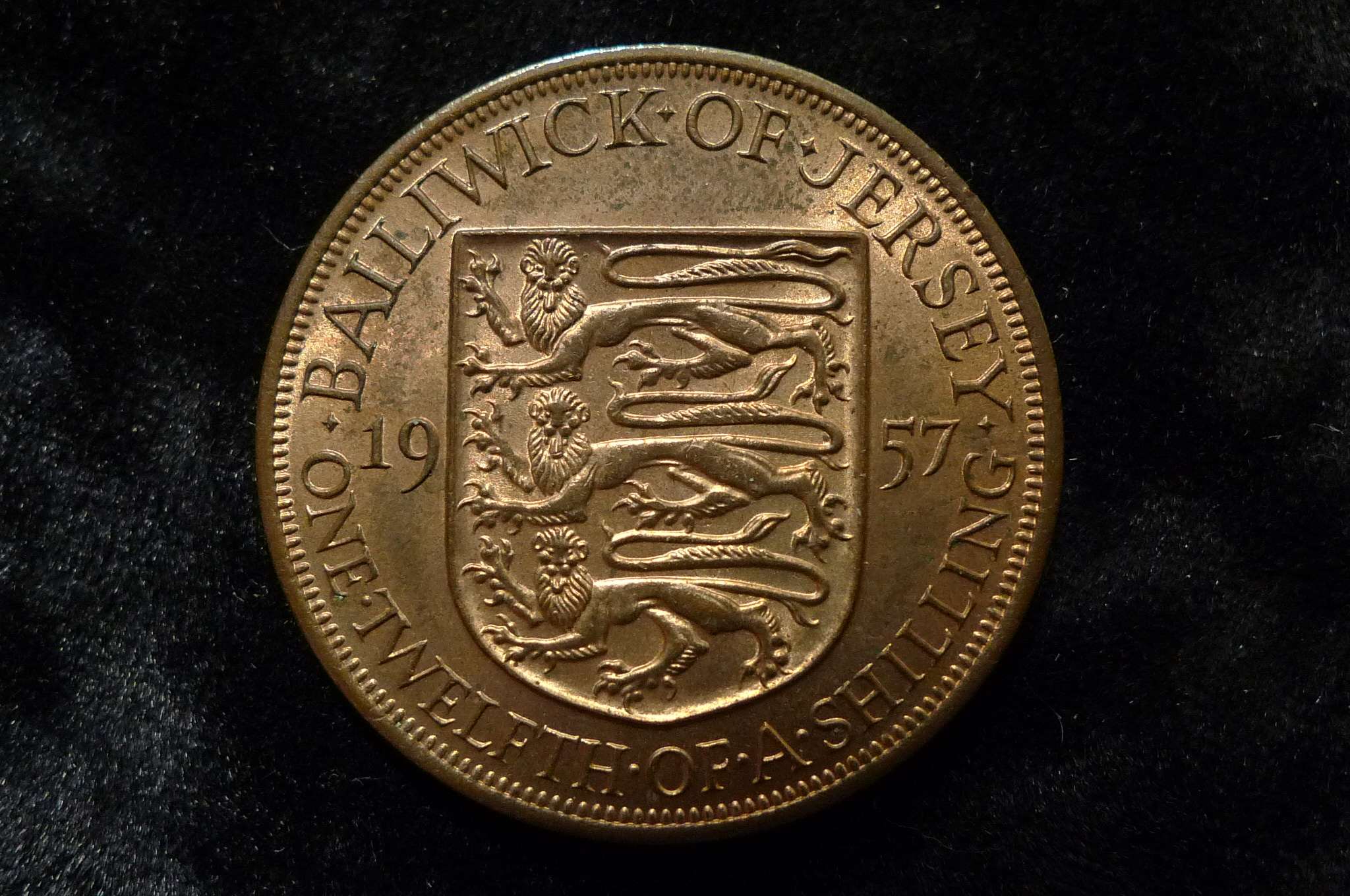 Queen-Elizabeth-II-Memorial-Thread