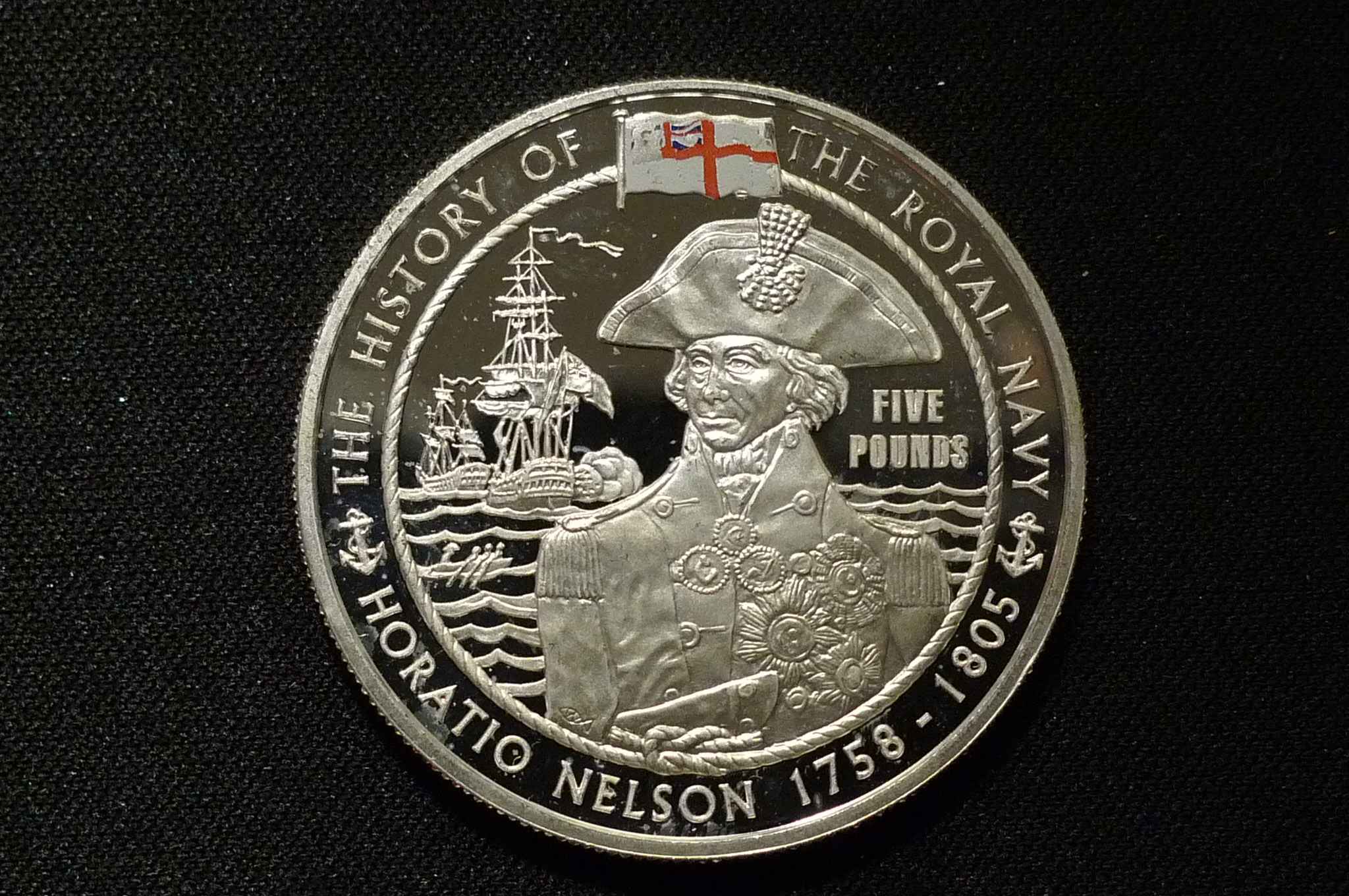 Queen-Elizabeth-II-Memorial-Thread