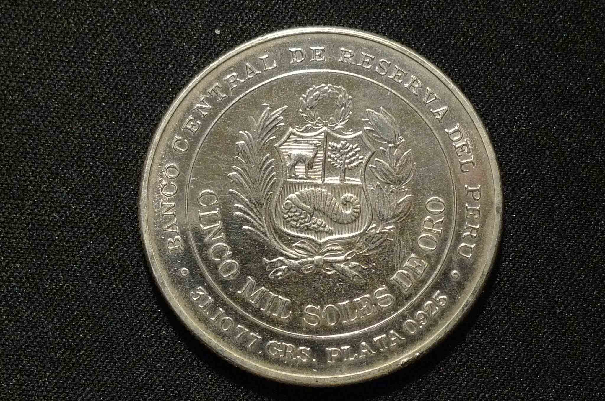 Post-Your-Commemorative-Coins-Here