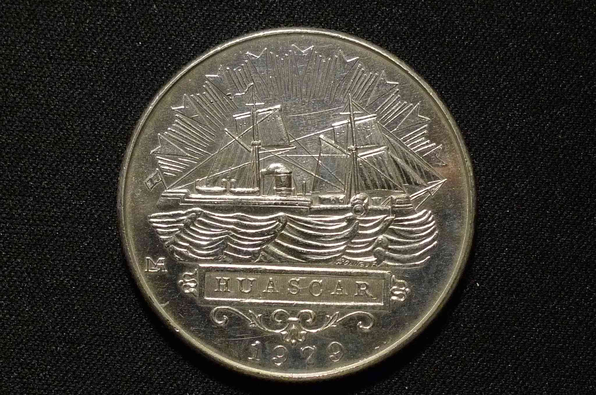 Post-Your-Commemorative-Coins-Here