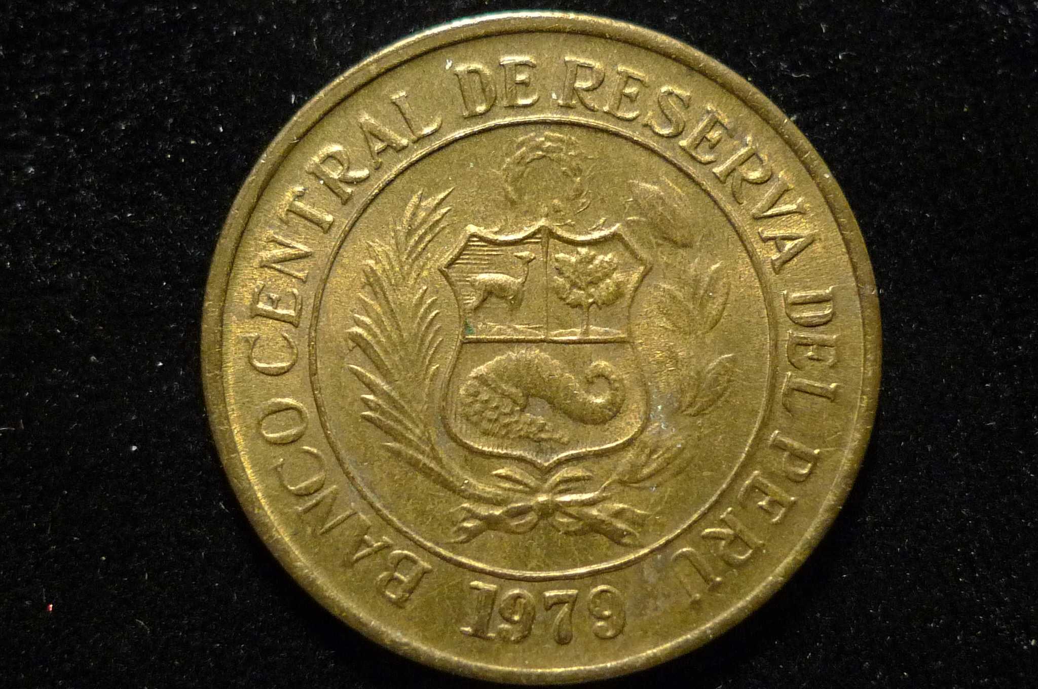 Post-Your-Coins,-Medals-And-Tokens-With-A-Cornucopia