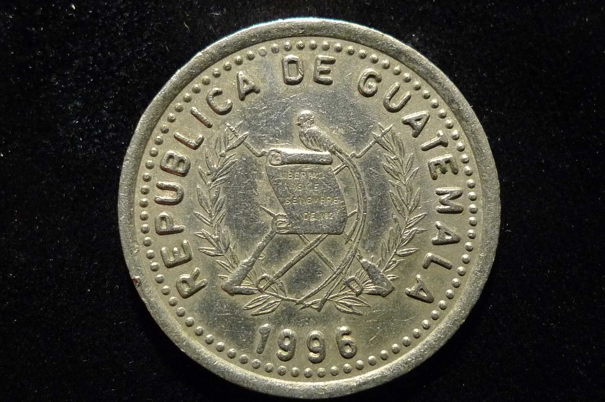Post-Your-Coins-Depicting-Weaponry!
