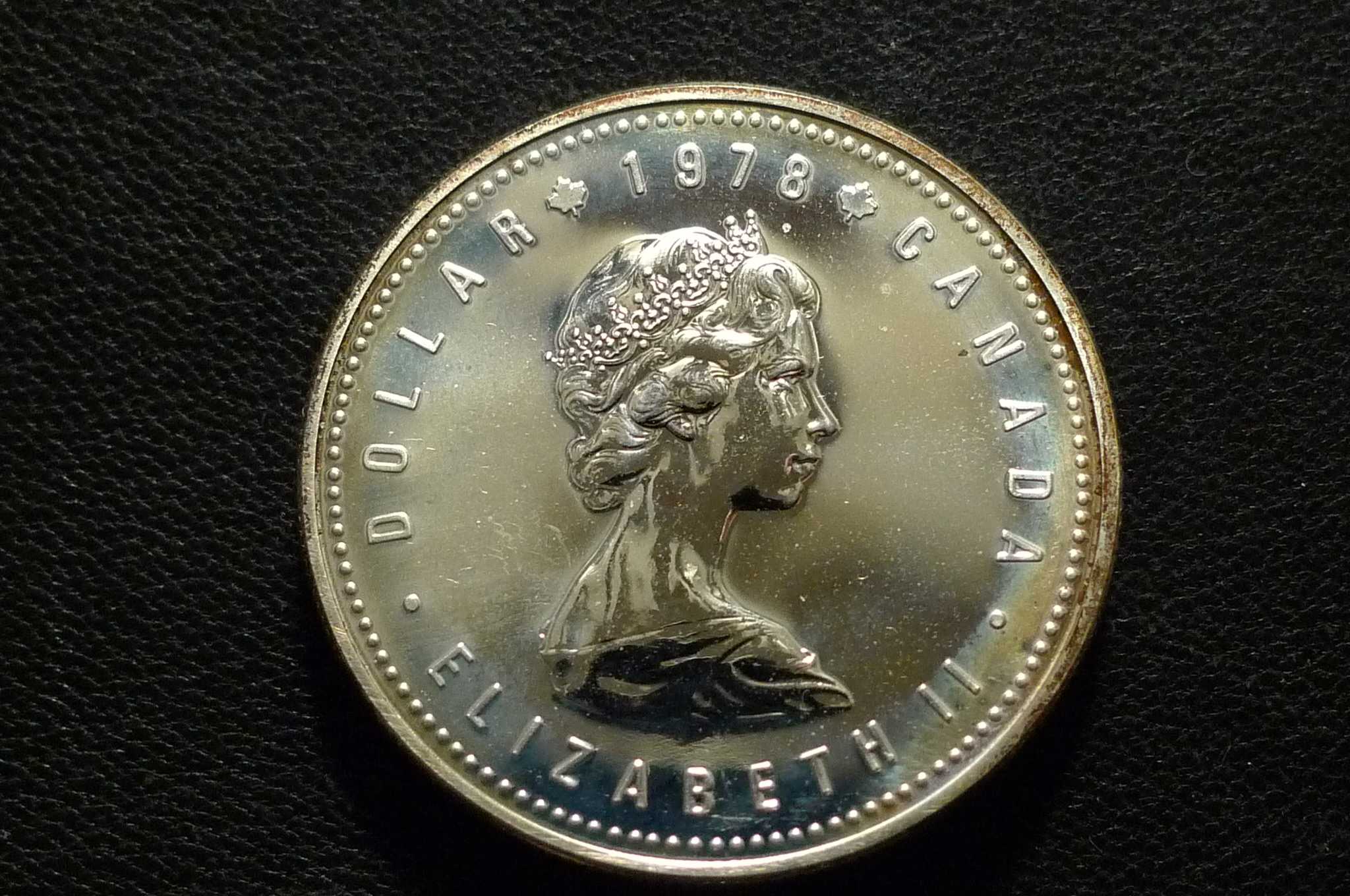 Queen-Elizabeth-II-Memorial-Thread