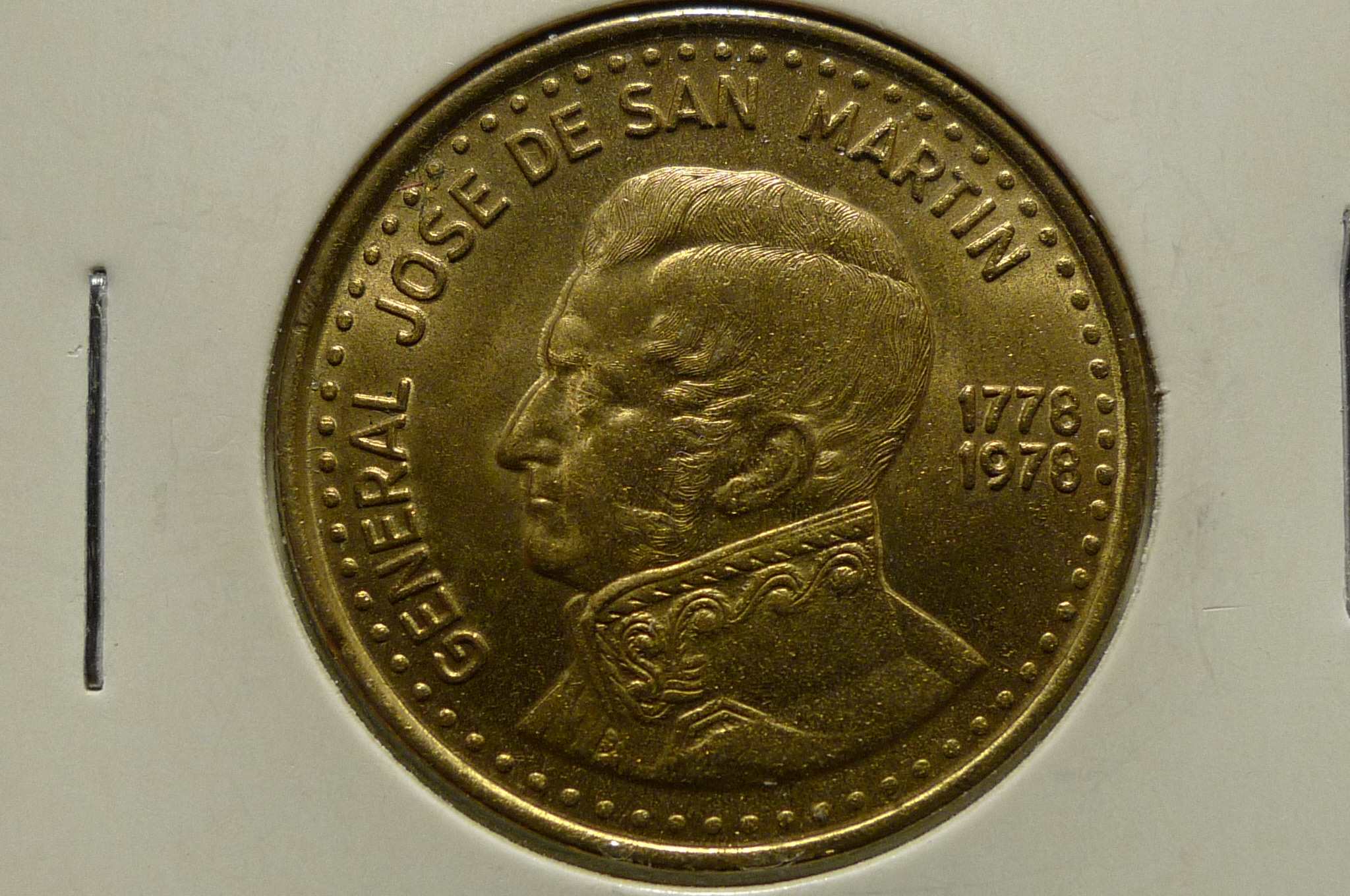 Post-Your-Coins-With-Stars