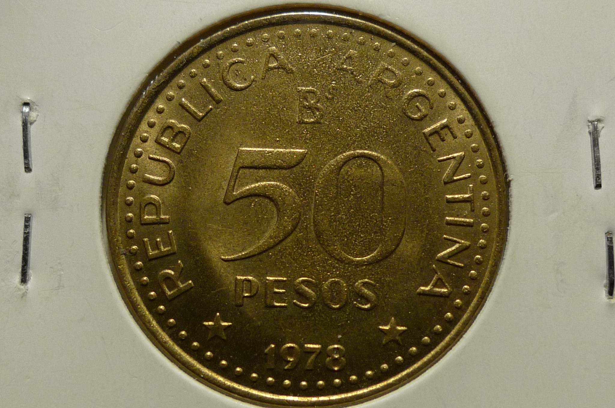 Post-Your-Coins-With-Stars