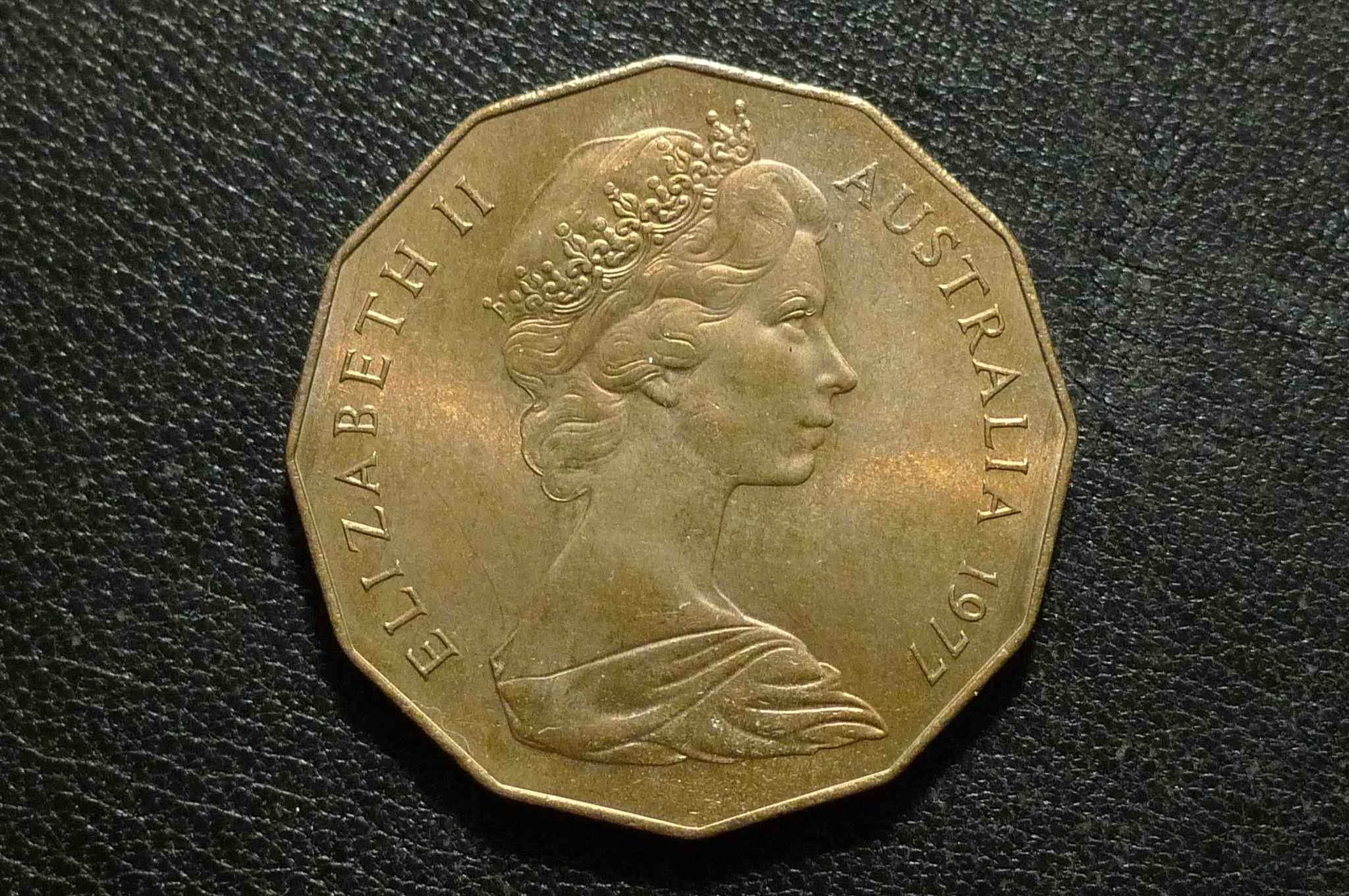 Queen-Elizabeth-II-Memorial-Thread