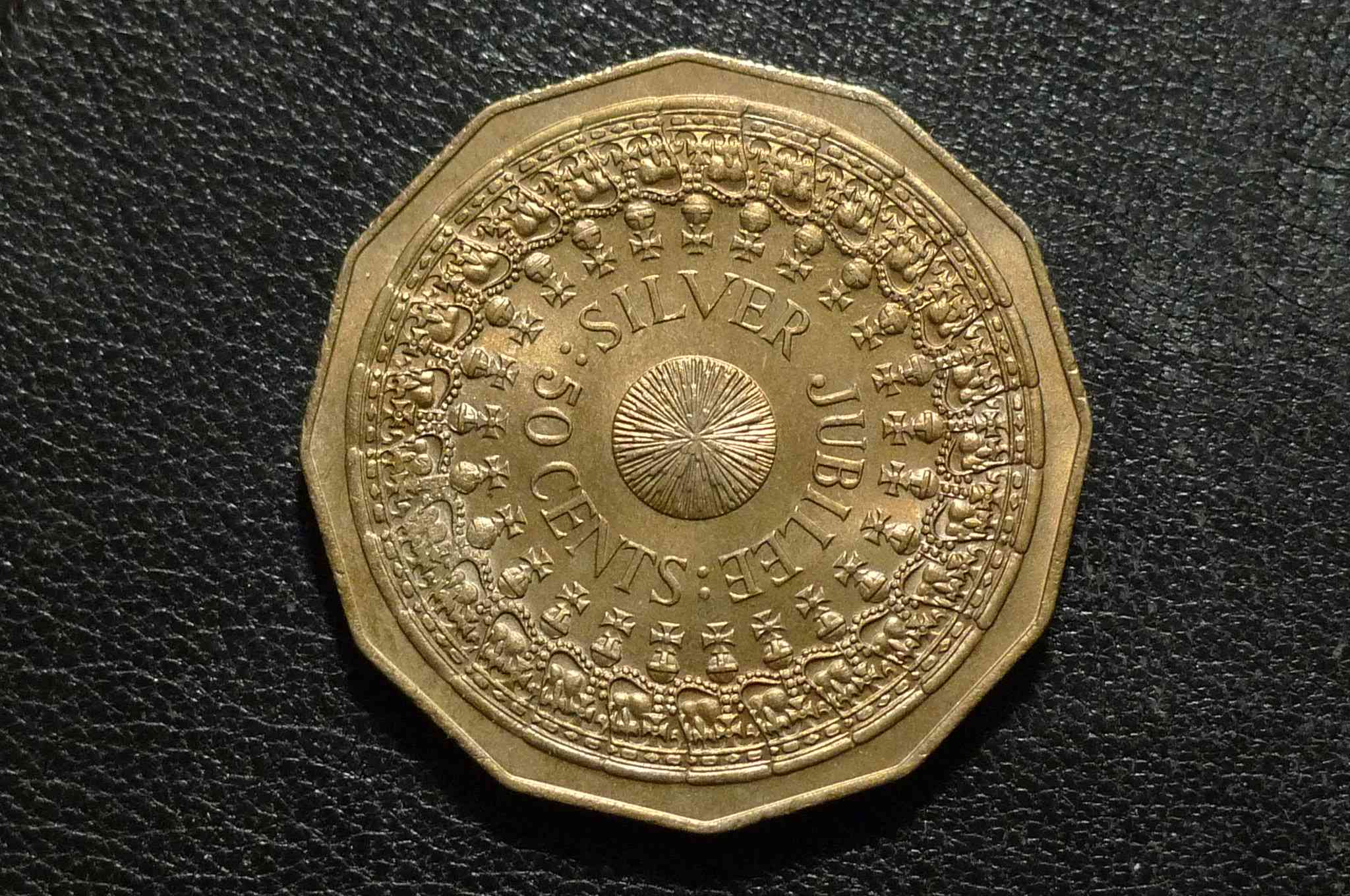 Queen-Elizabeth-II-Memorial-Thread
