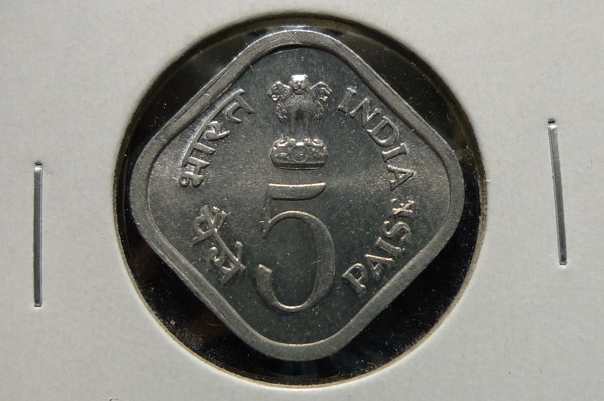 Post-Your-Agriculture-Themed-Coins!