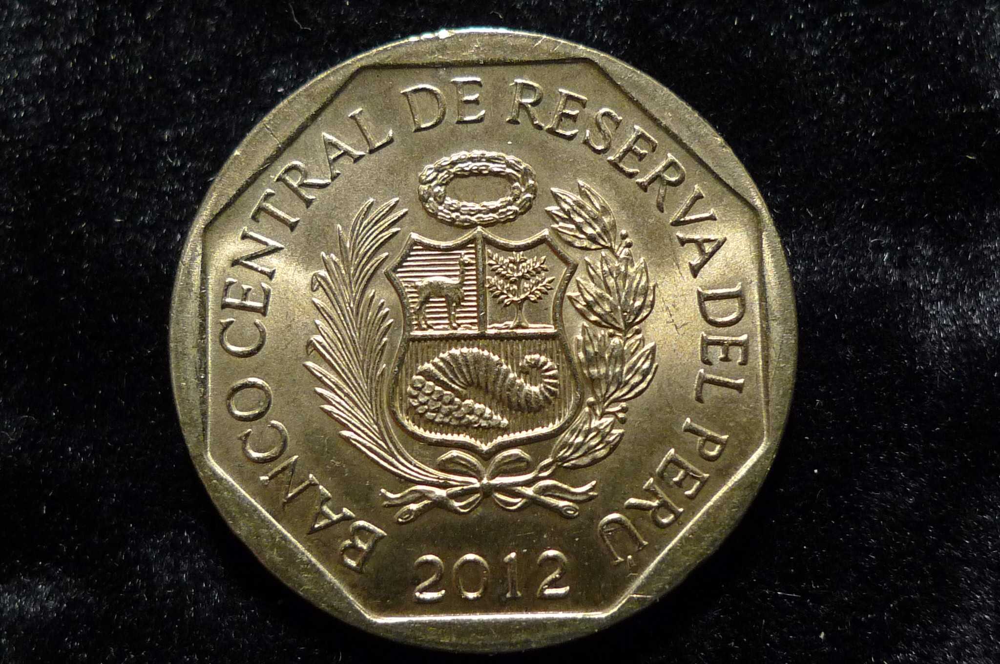 Post-Your-Coins-And-Medals-With-Trees