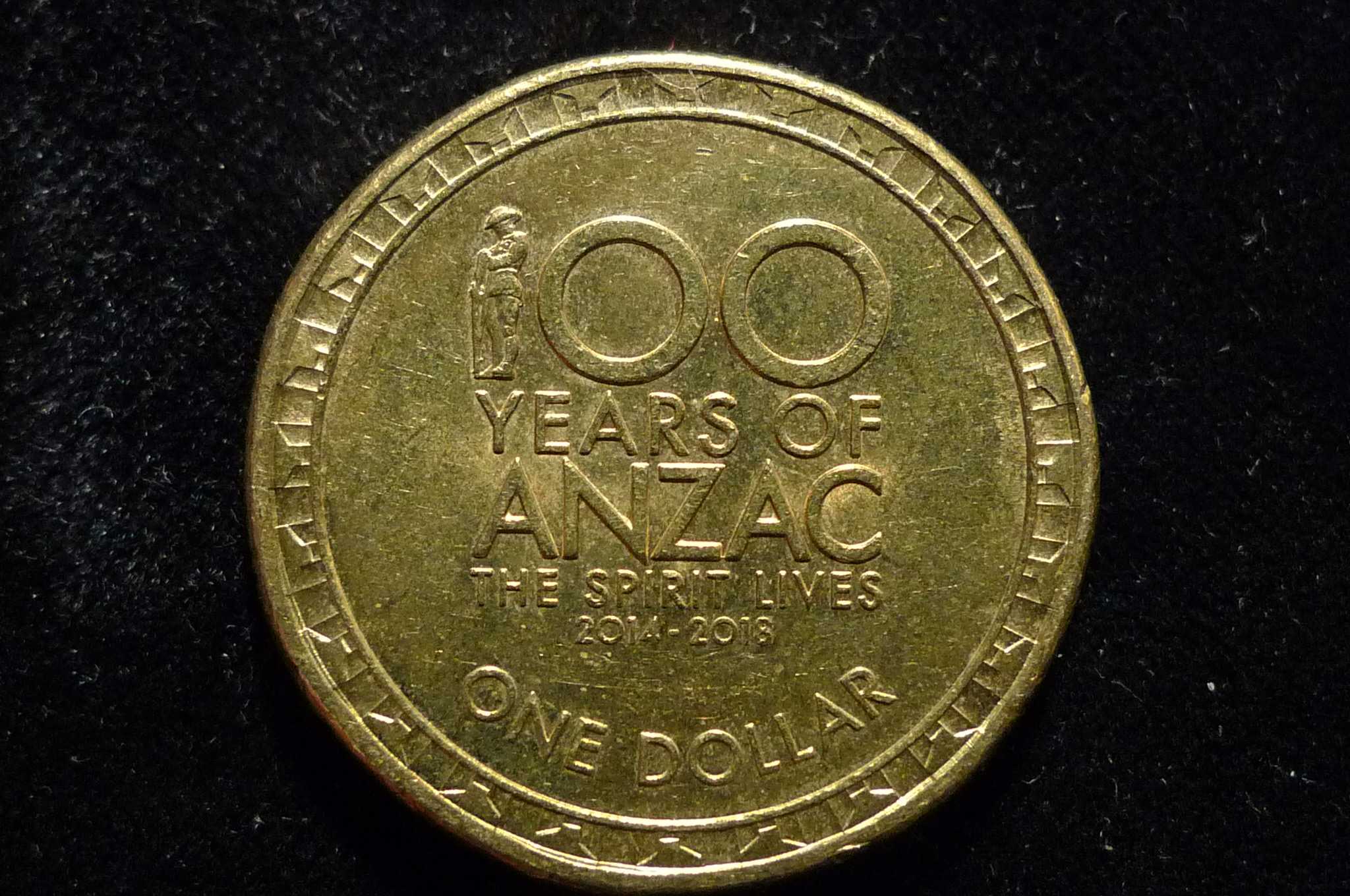 Post-Your-Coins-Depicting-Weaponry!