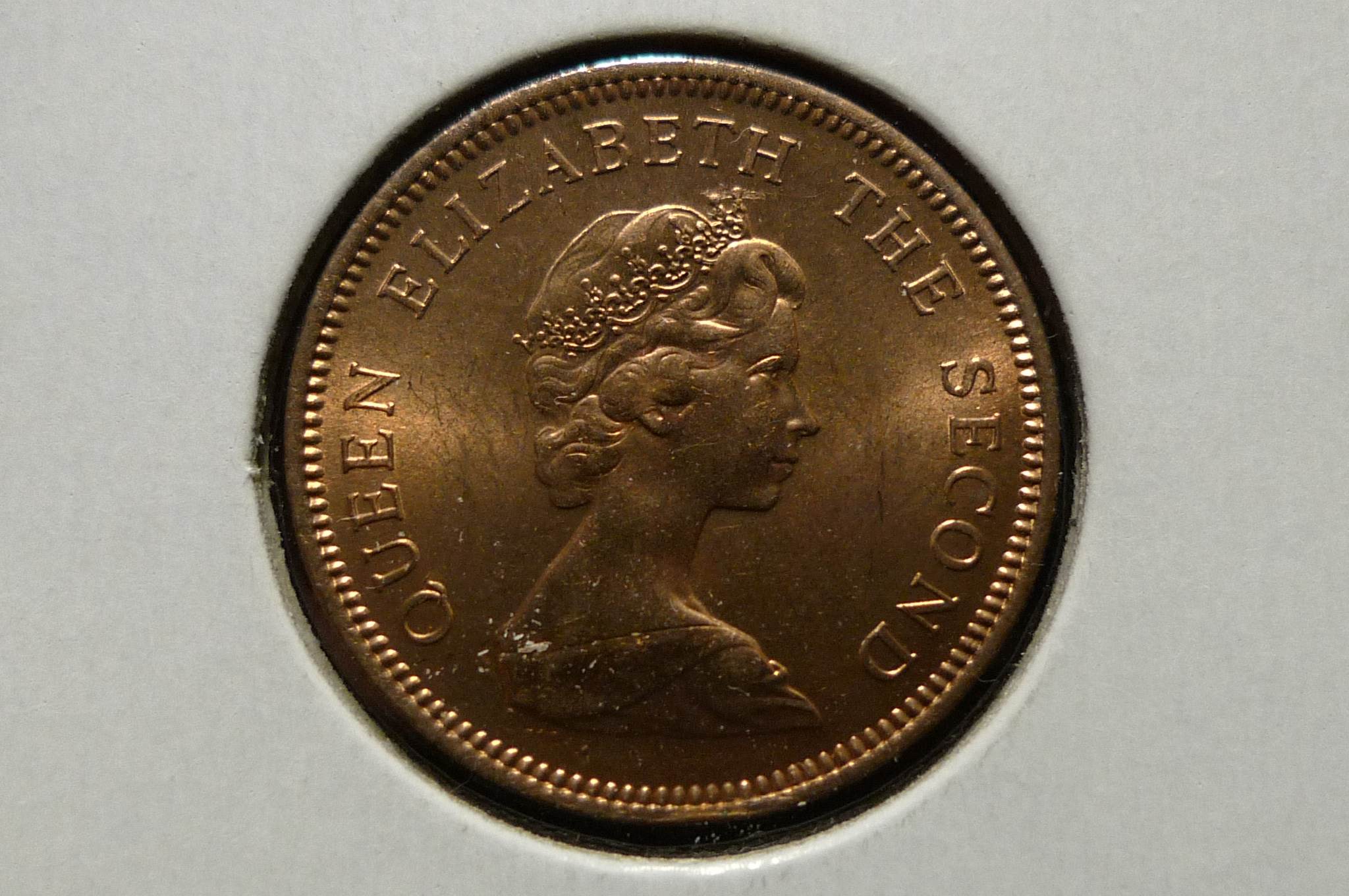Queen-Elizabeth-II-Memorial-Thread