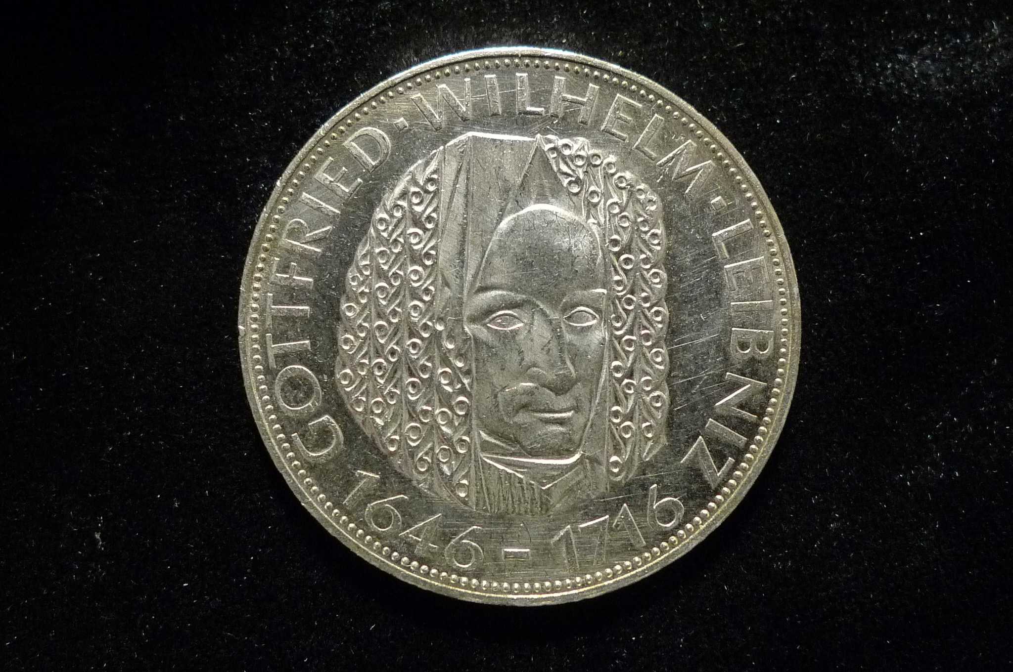 Post-Your-Commemorative-Coins-Here