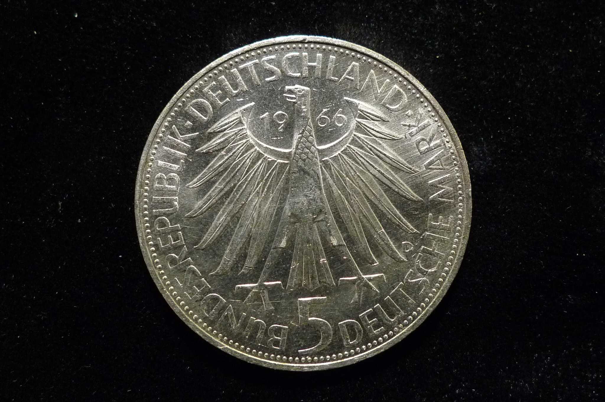 Post-Your-Commemorative-Coins-Here