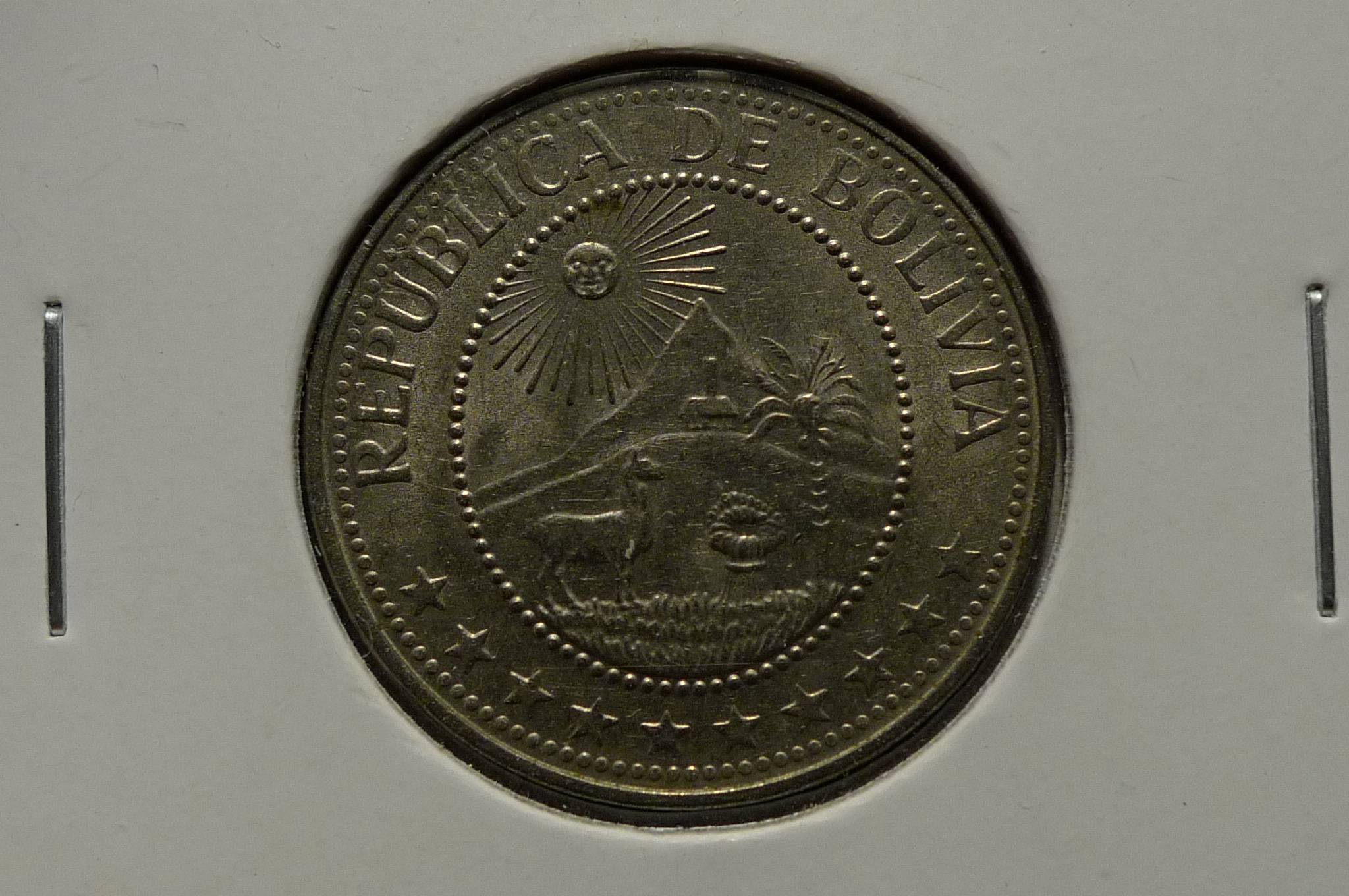 Around-The-World-With-Coins---A-Coin-Geography-Game