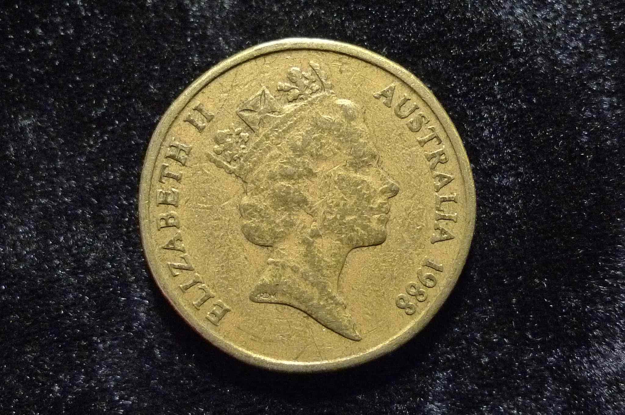 Post-Your-Commemorative-Coins-Here