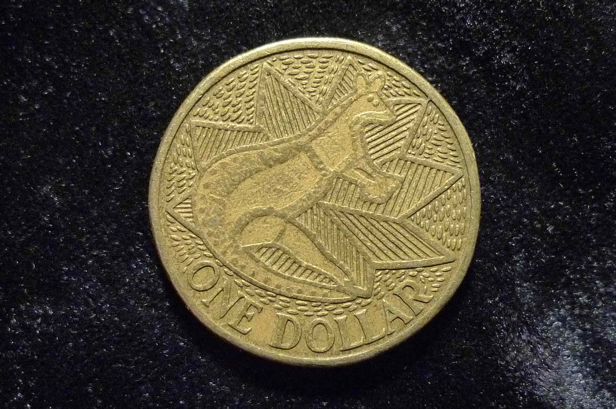 Post-Your-Commemorative-Coins-Here