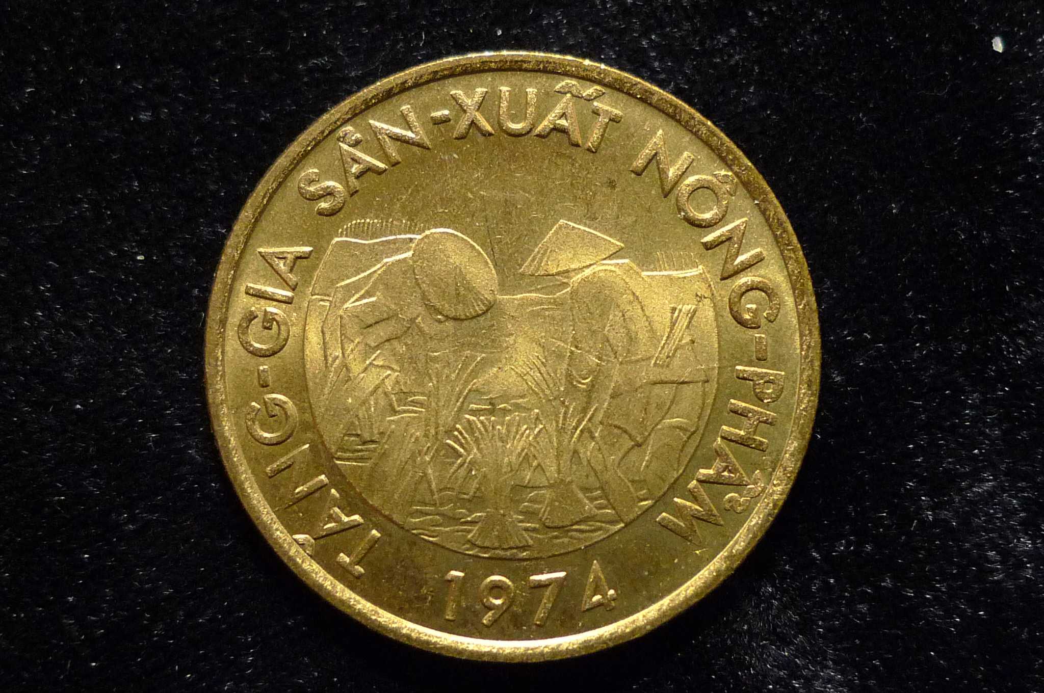 Post-Your-Agriculture-Themed-Coins!
