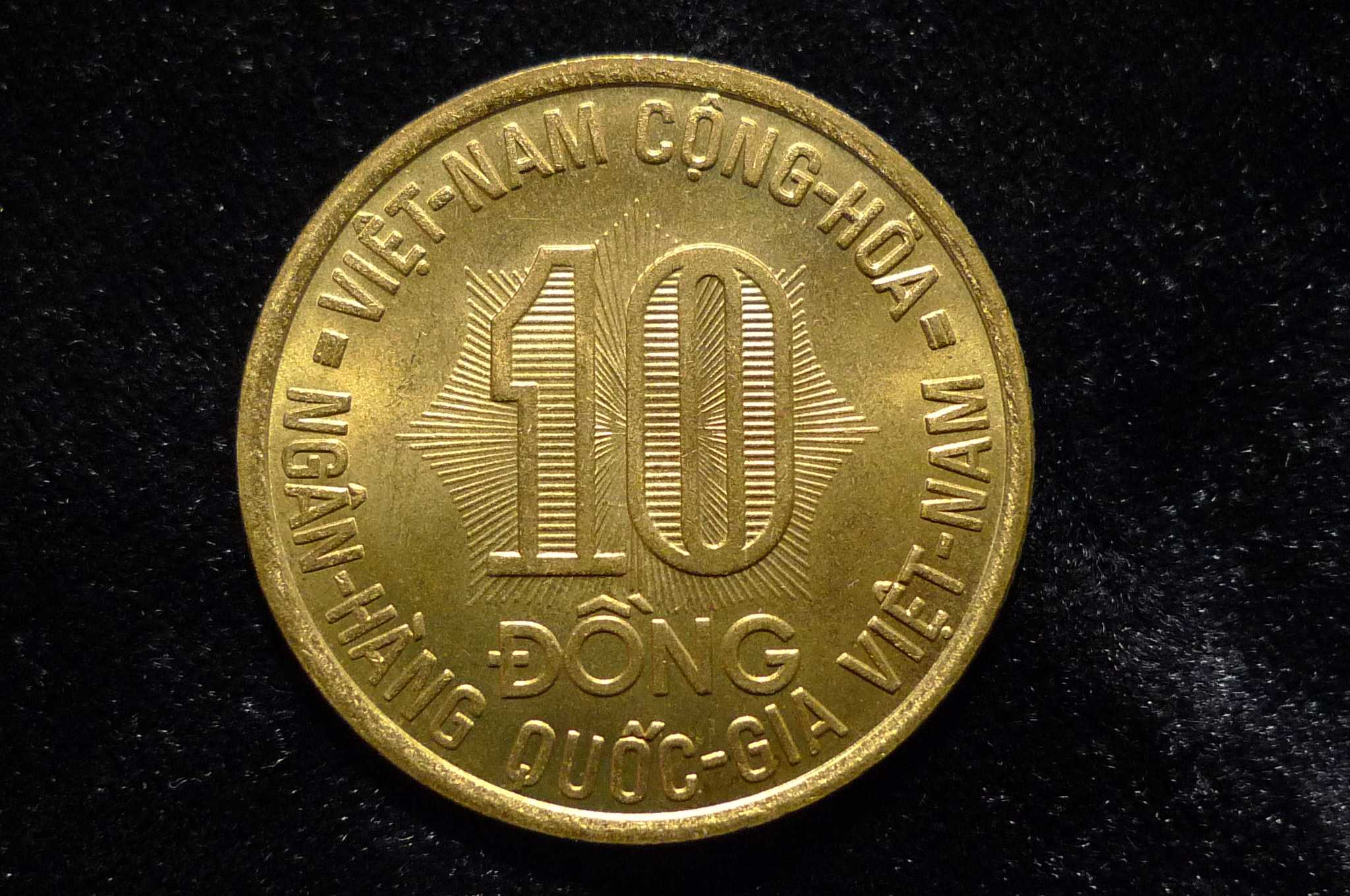 Post-Your-Agriculture-Themed-Coins!