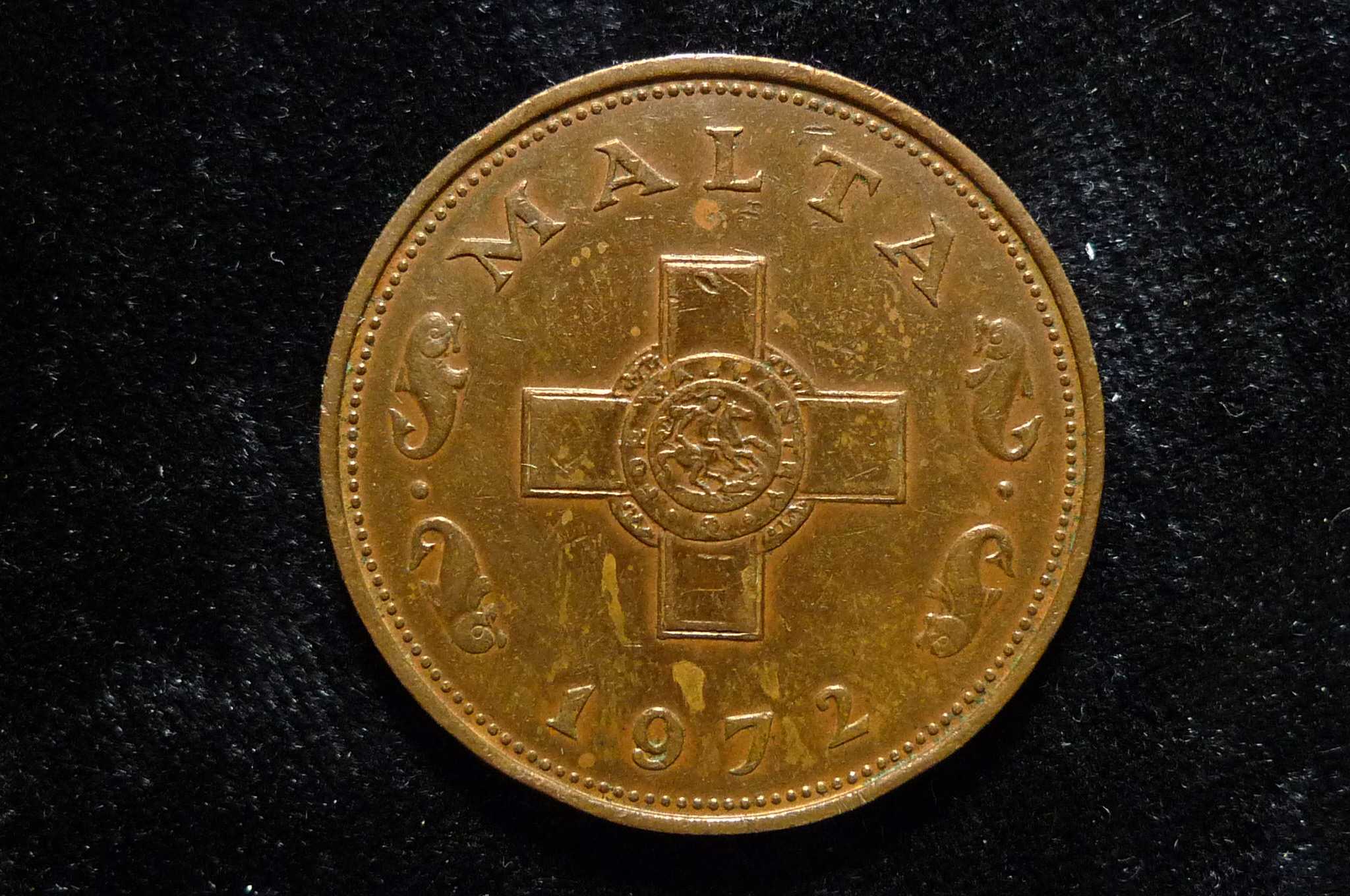 Post-Your-Coins-Depicting-Weaponry!
