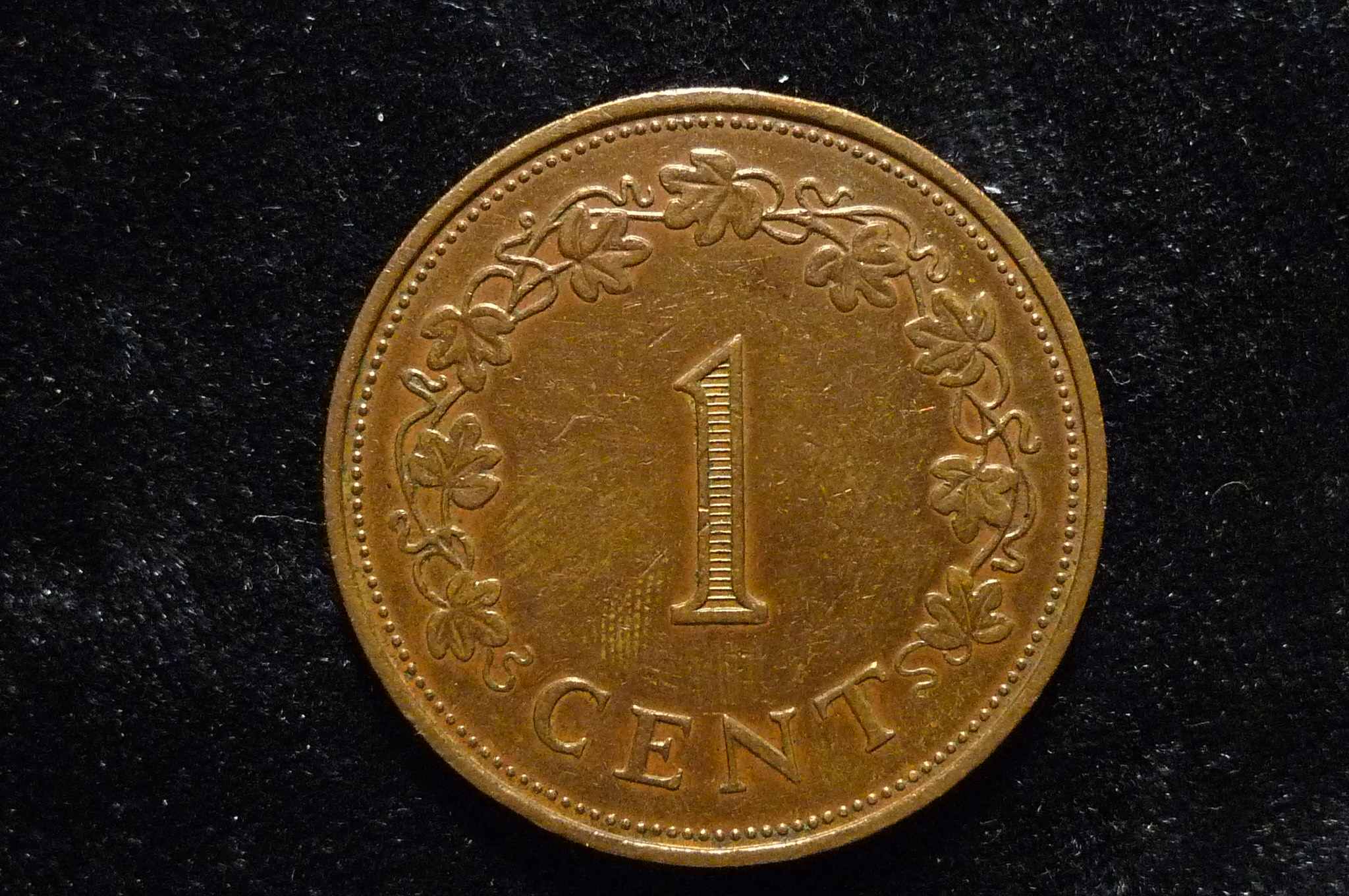 Post-Your-Coins-Depicting-Weaponry!