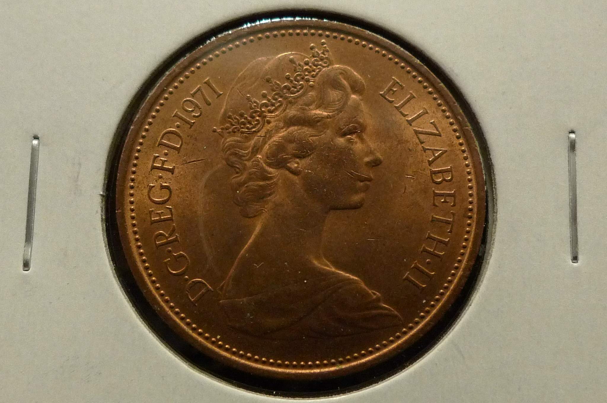 Queen-Elizabeth-II-Memorial-Thread