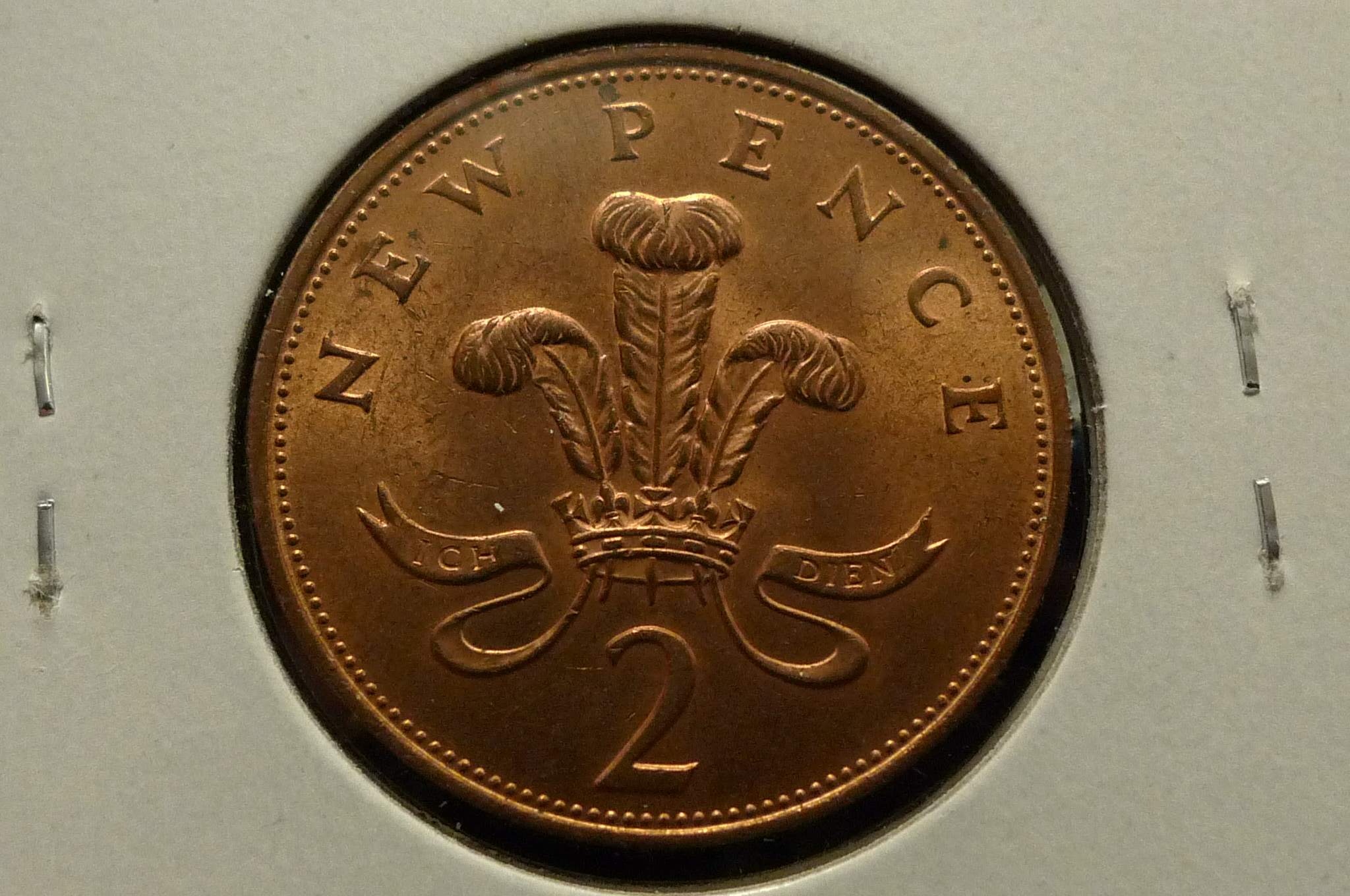 Queen-Elizabeth-II-Memorial-Thread