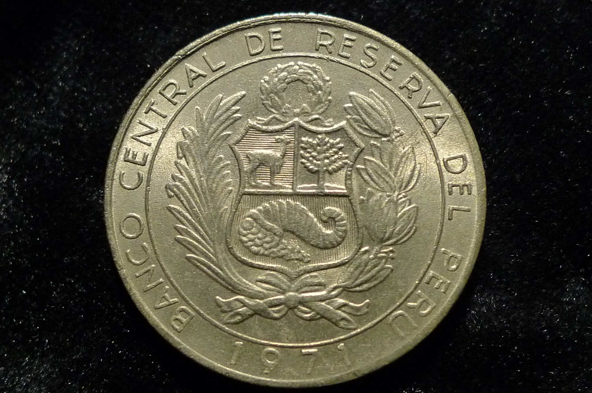 Post-Your-Coins,-Medals-And-Tokens-With-A-Cornucopia