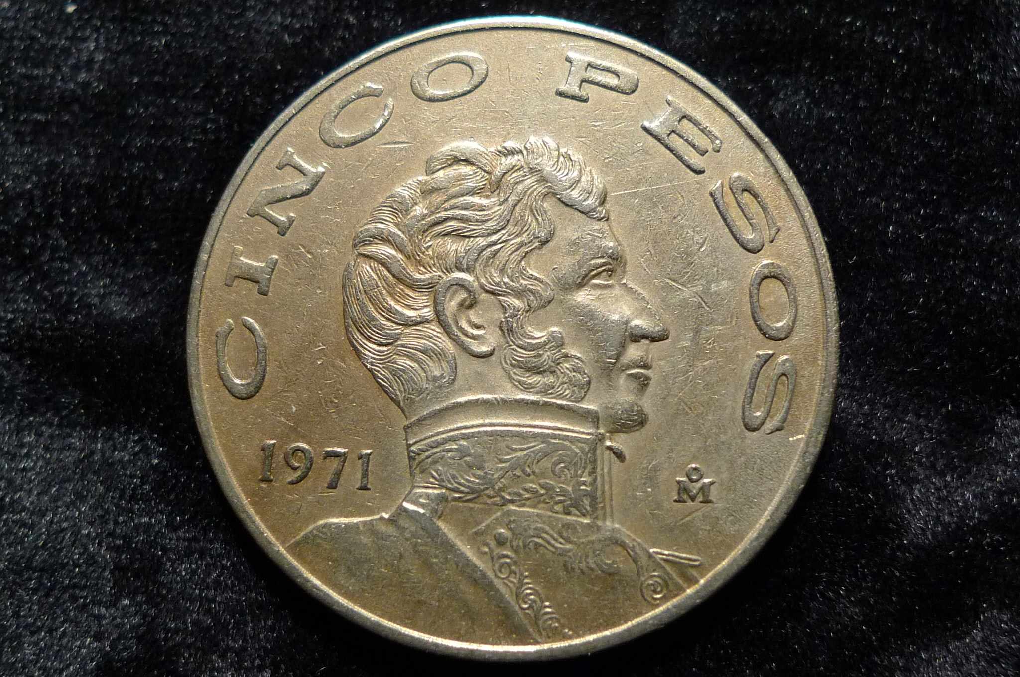 Post-Your-Coins-Depicting-Beards!