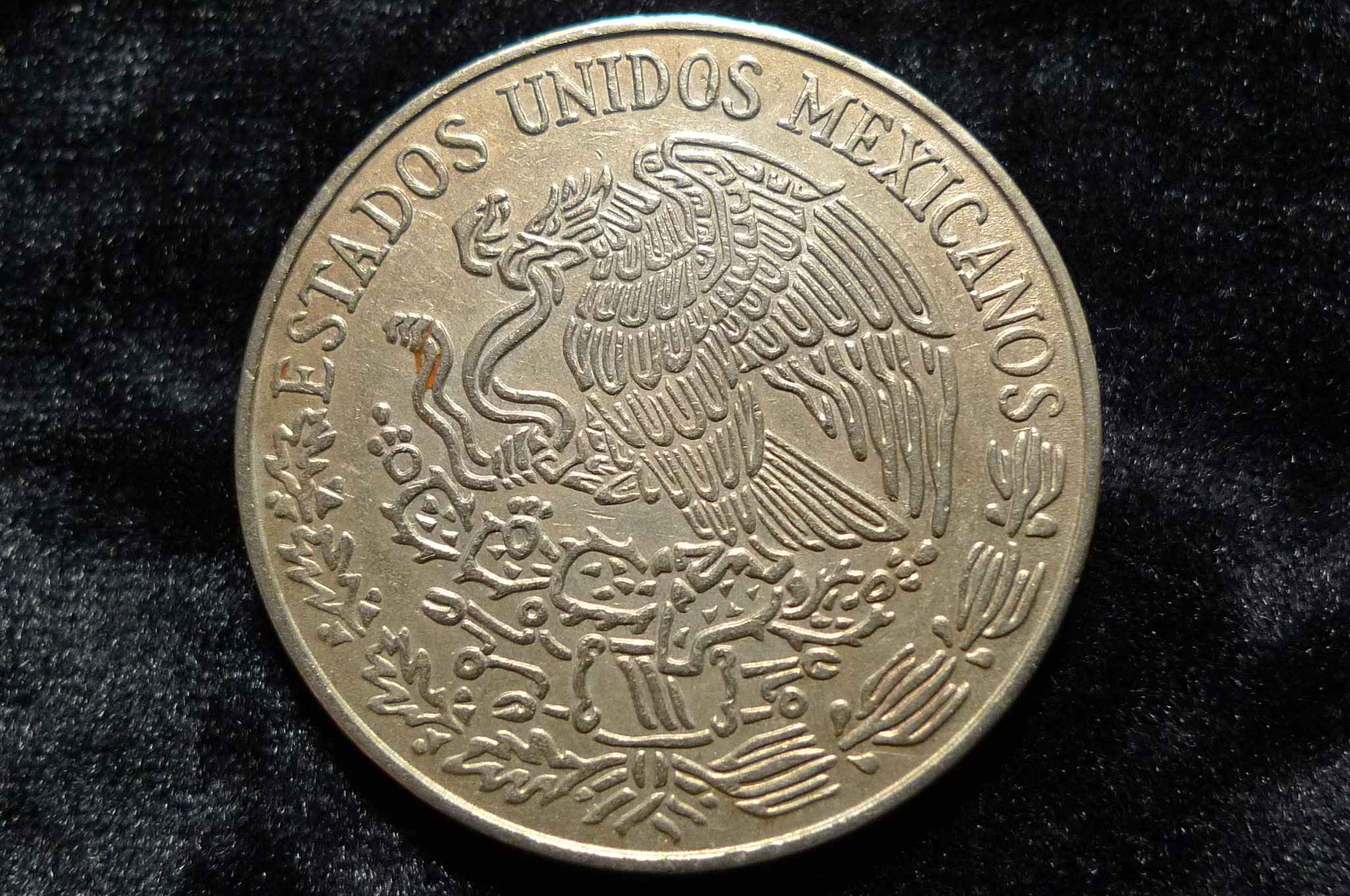 Post-Your-Coins-Depicting-Beards!