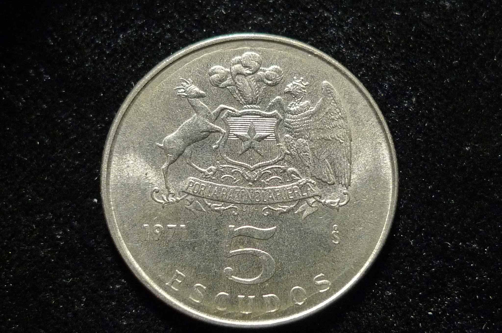 Post-Your-Coins-Depicting-Weaponry!