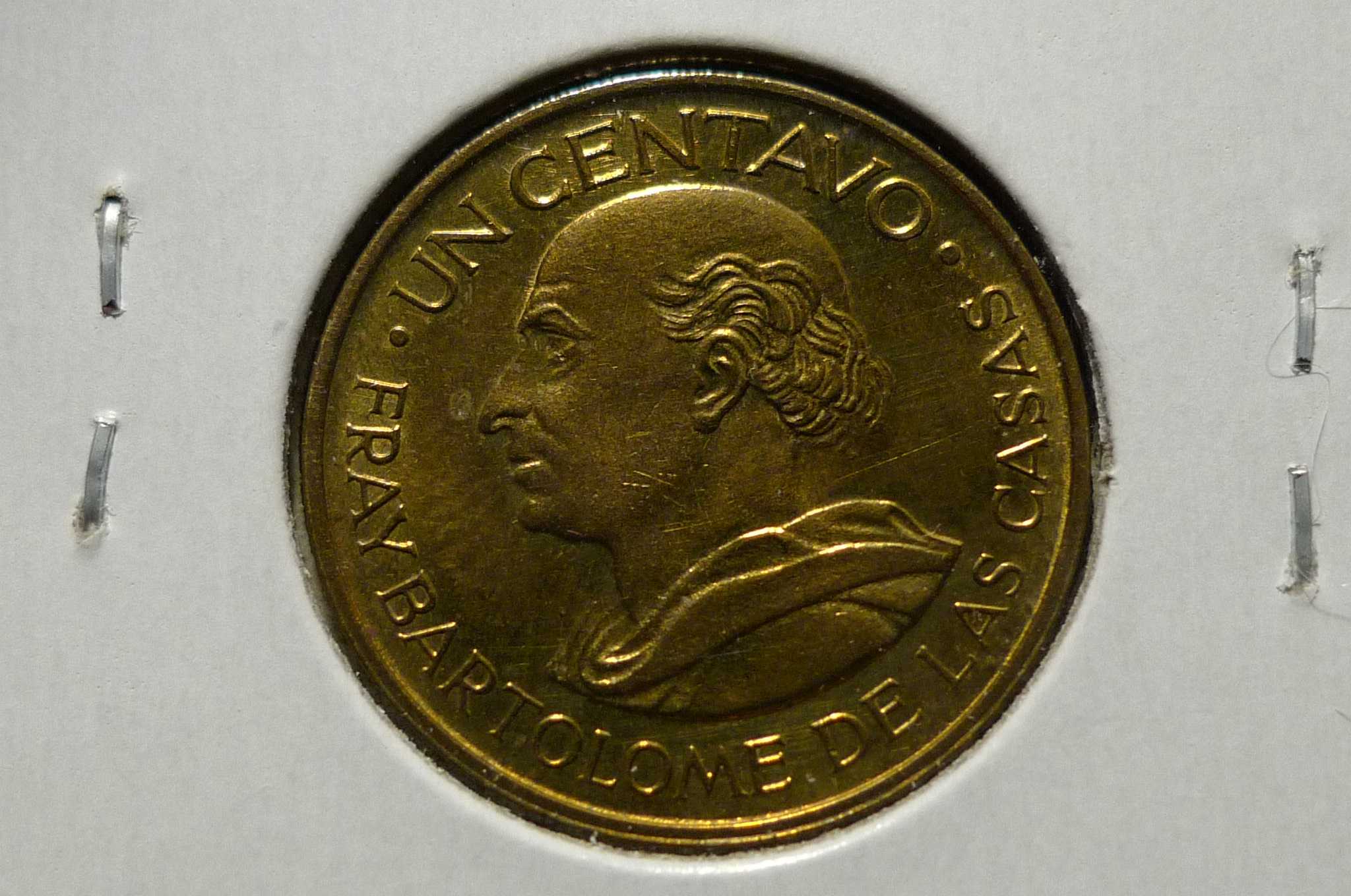 Around-The-World-With-Coins---A-Coin-Geography-Game