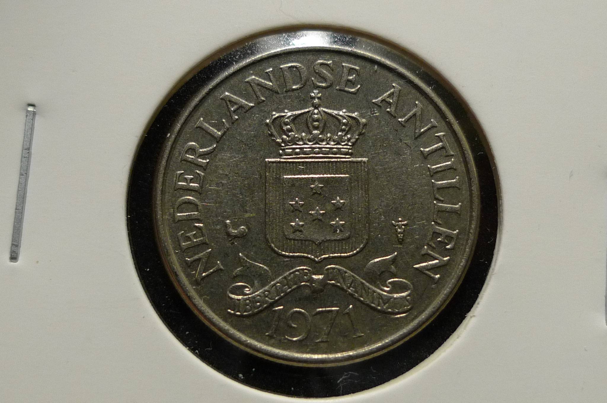 Post-Your-Coins-With-Stars