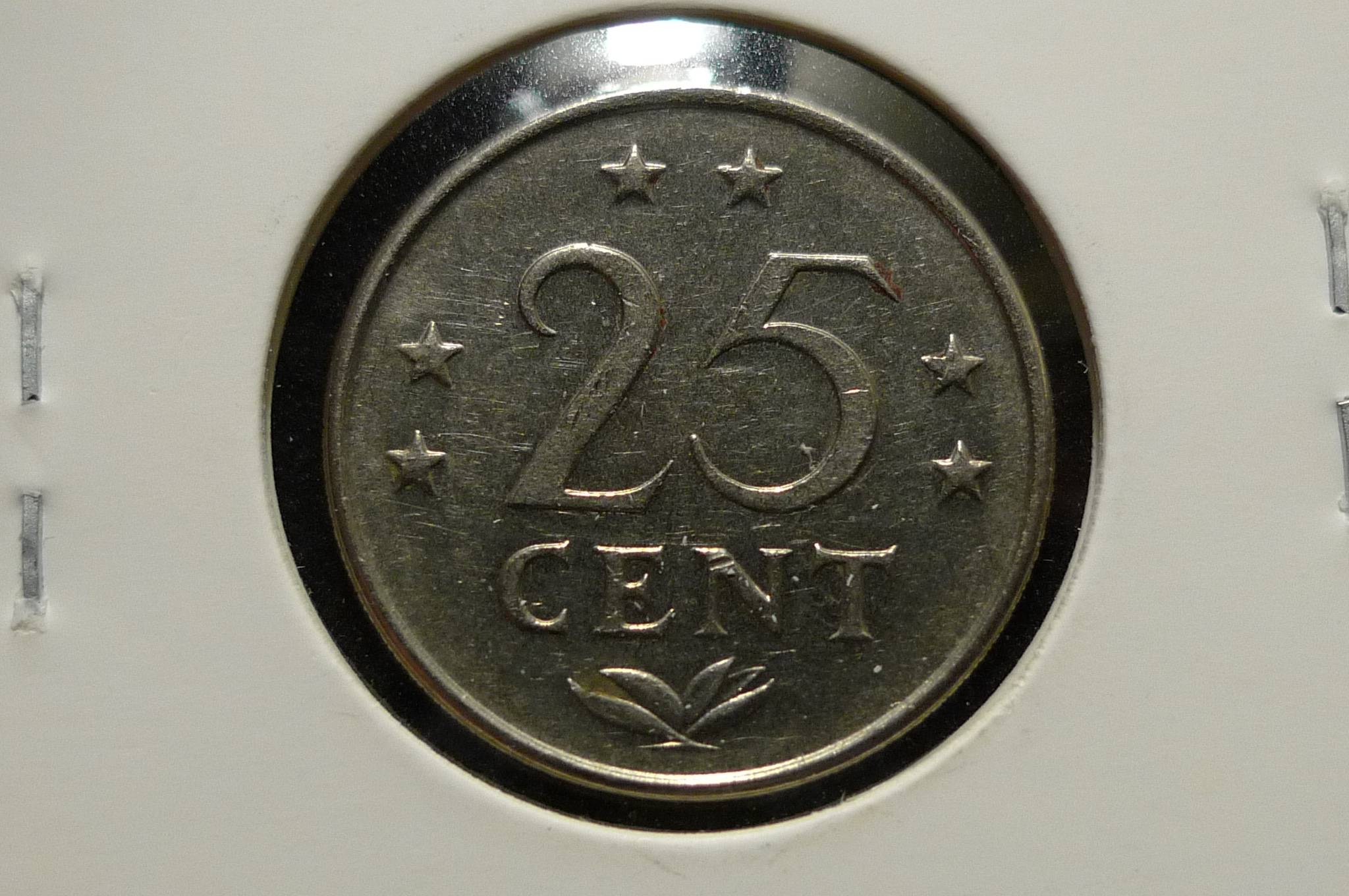 Post-Your-Coins-With-Stars