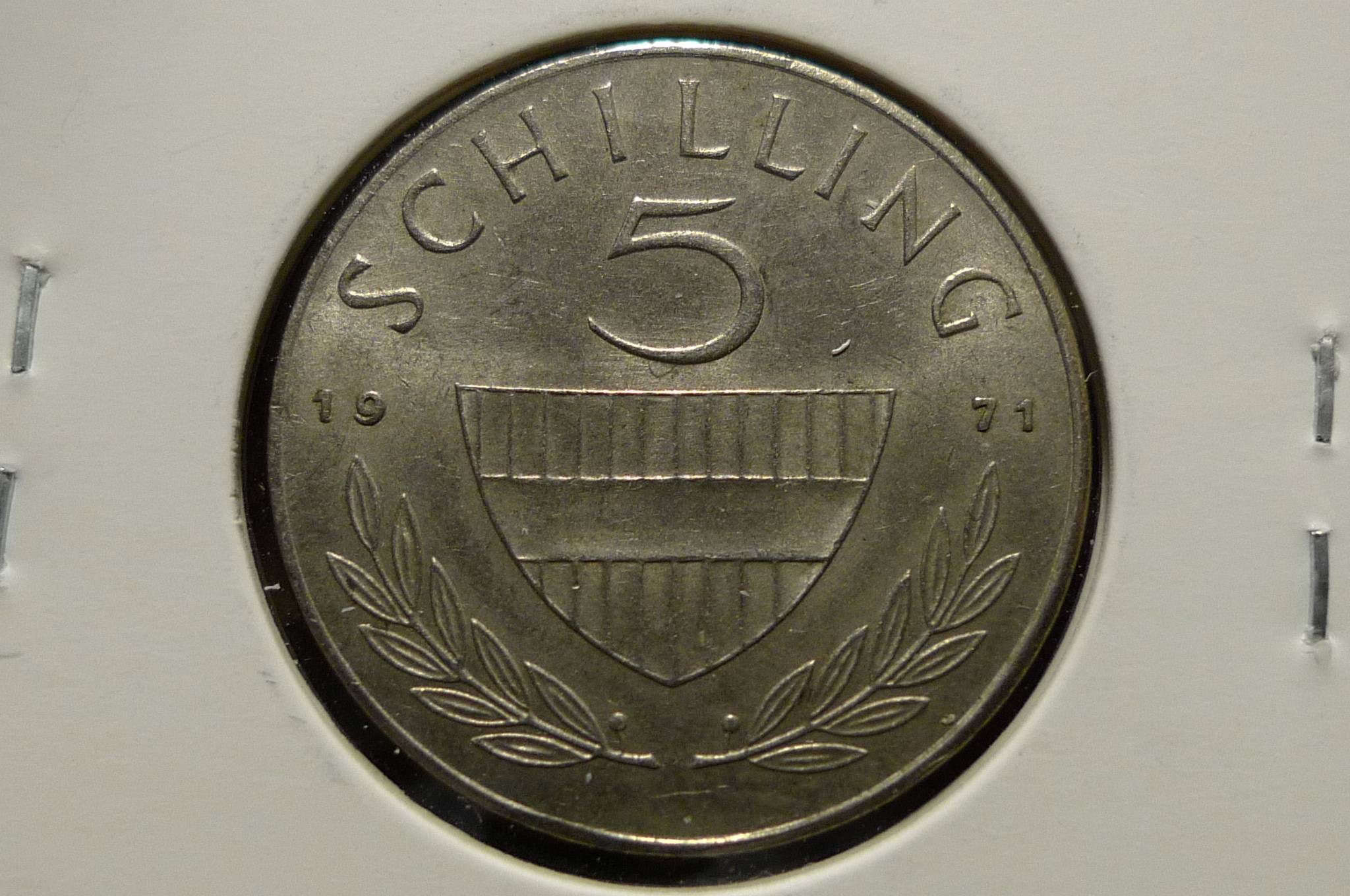 Post-Your-Coins-With-Horses