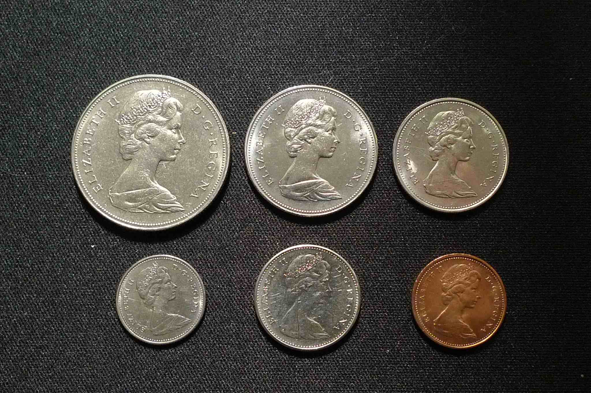 Queen-Elizabeth-II-Memorial-Thread