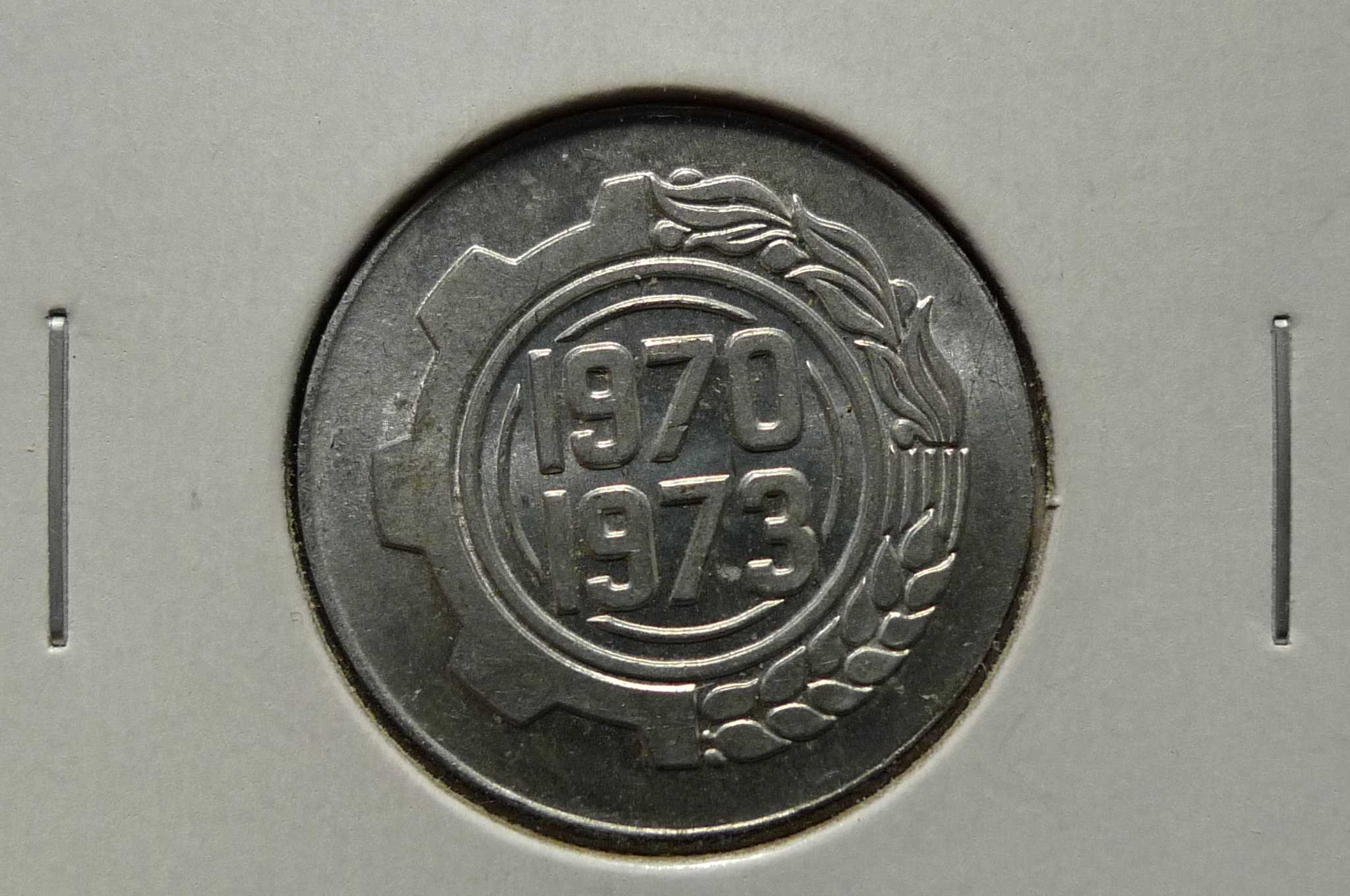 Post-Your-Commemorative-Coins-Here