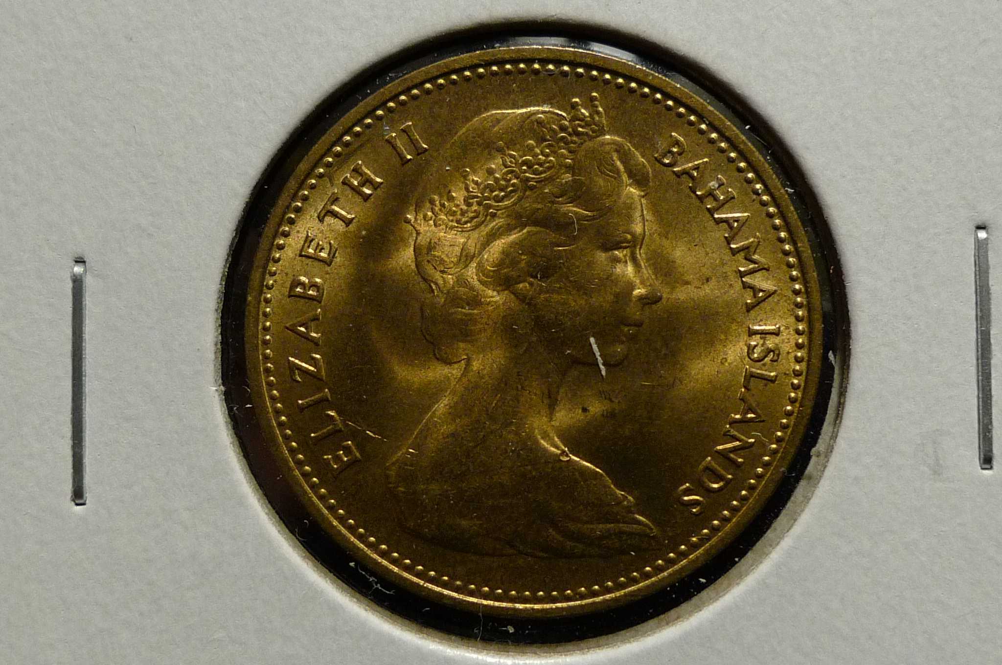 Queen-Elizabeth-II-Memorial-Thread