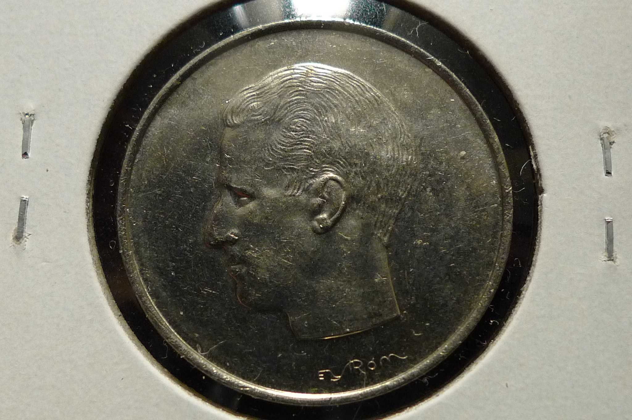 Post-Your-Lion-Coins!