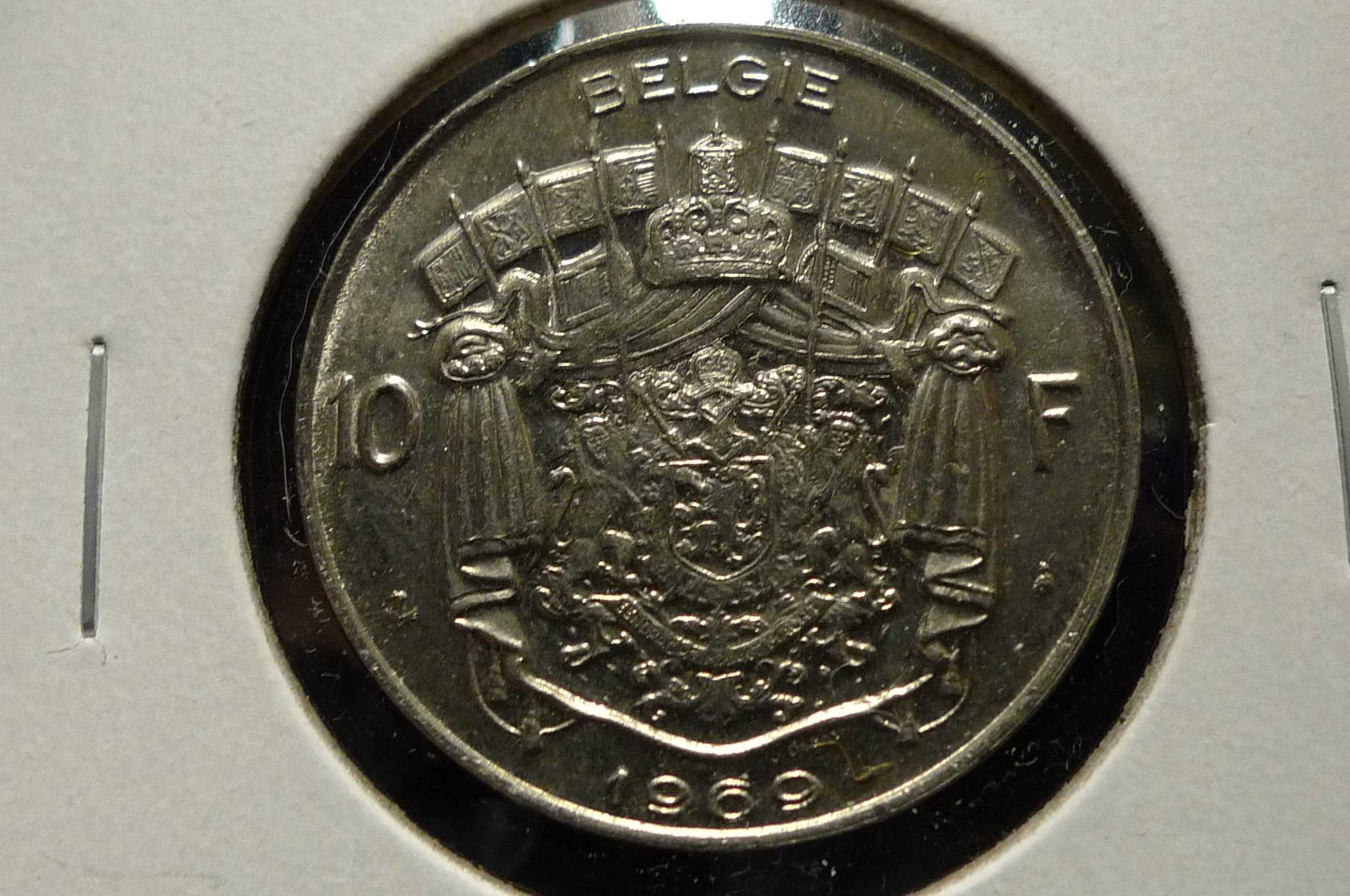 Post-Your-Lion-Coins!