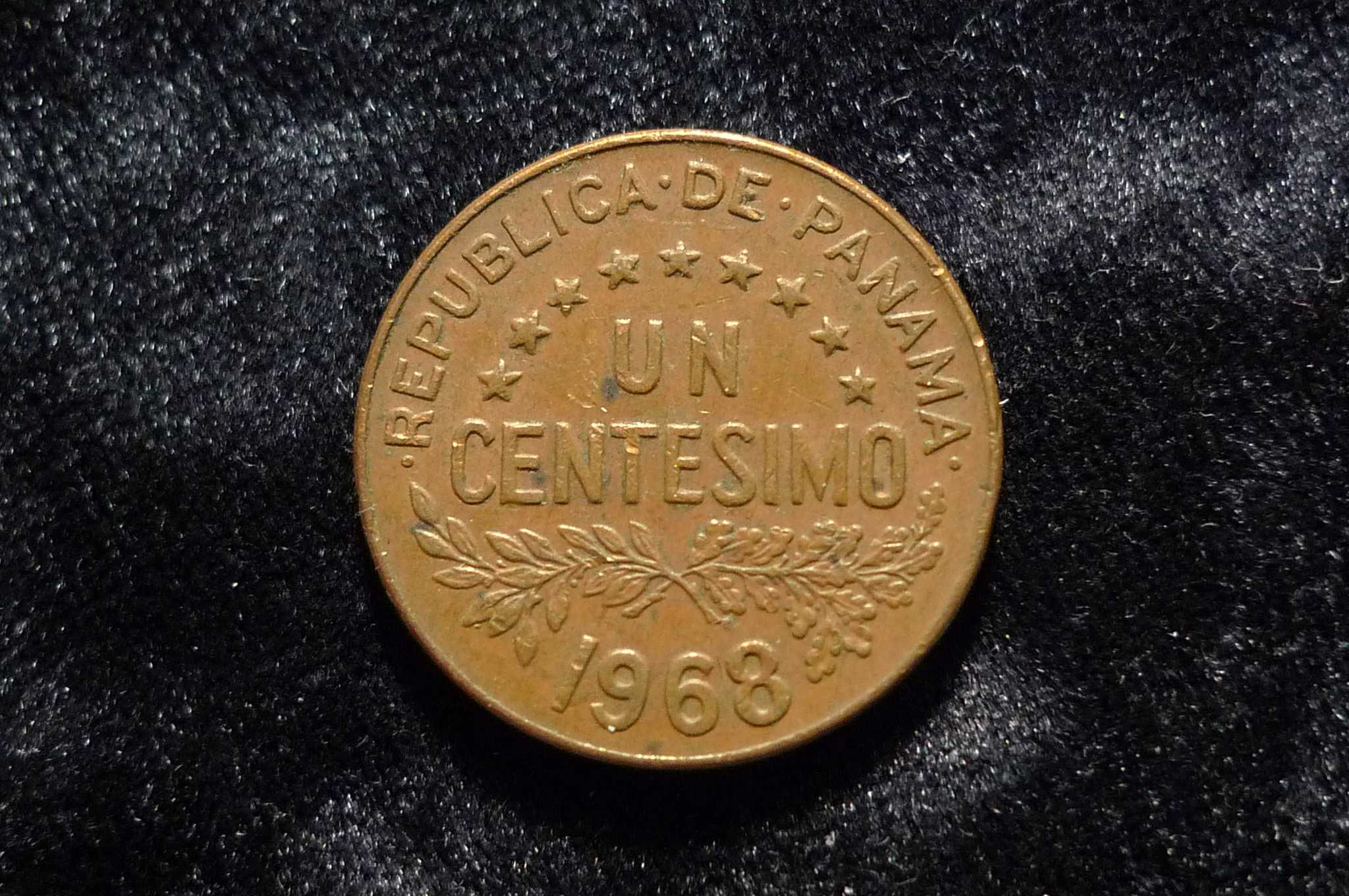 Post-Your-Coins-With-Stars