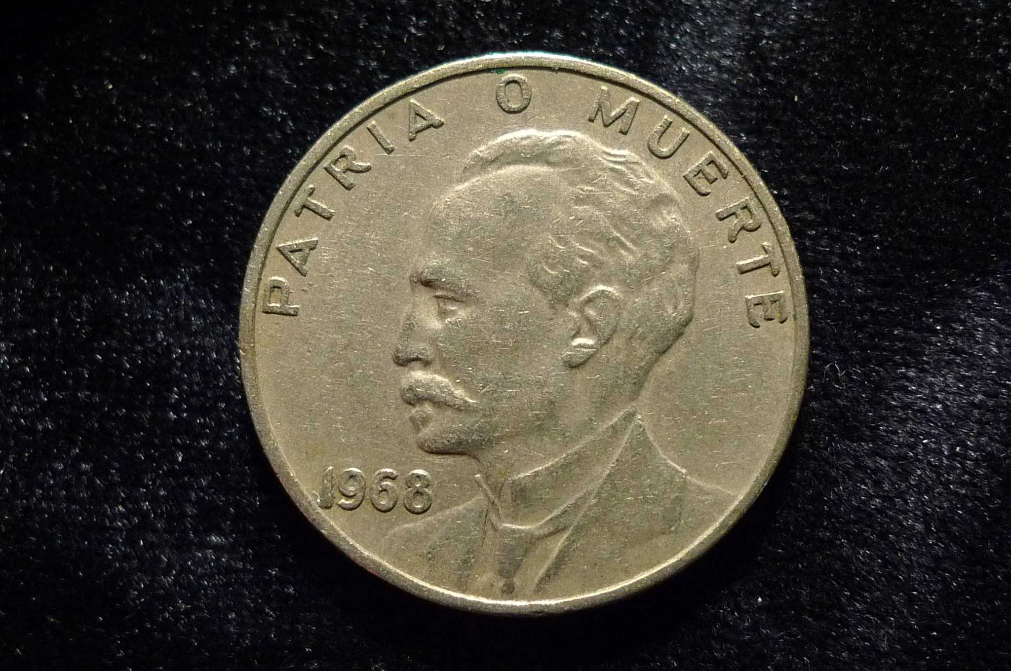 Post-Your-Sun-Face,-Sunrise,-Or-Sunset-Coins!