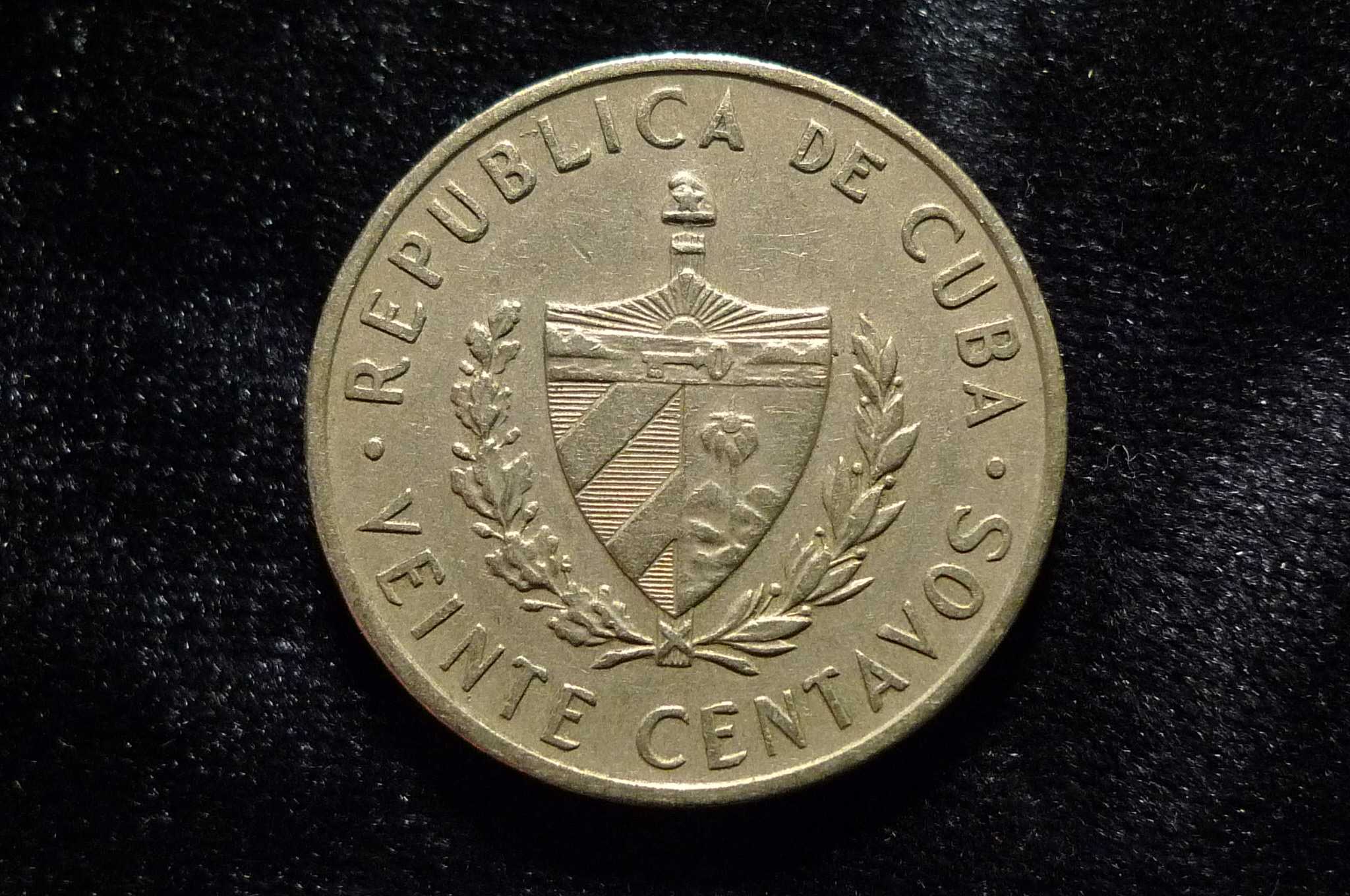 Post-Your-Sun-Face,-Sunrise,-Or-Sunset-Coins!