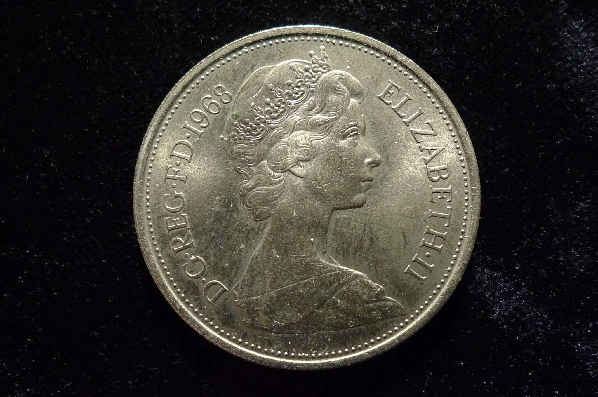 Queen-Elizabeth-II-Memorial-Thread