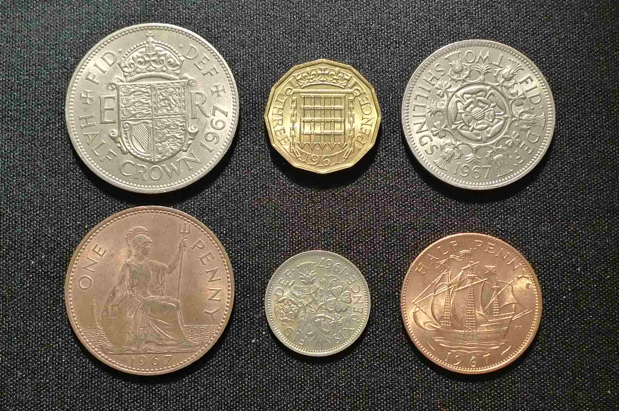 Queen-Elizabeth-II-Memorial-Thread