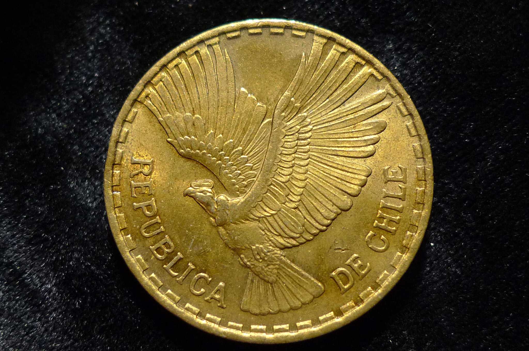 How-Far-Back-Can-We-Go?-Seventh-Edition!-Ended-At-1380-Waiting-On-1379